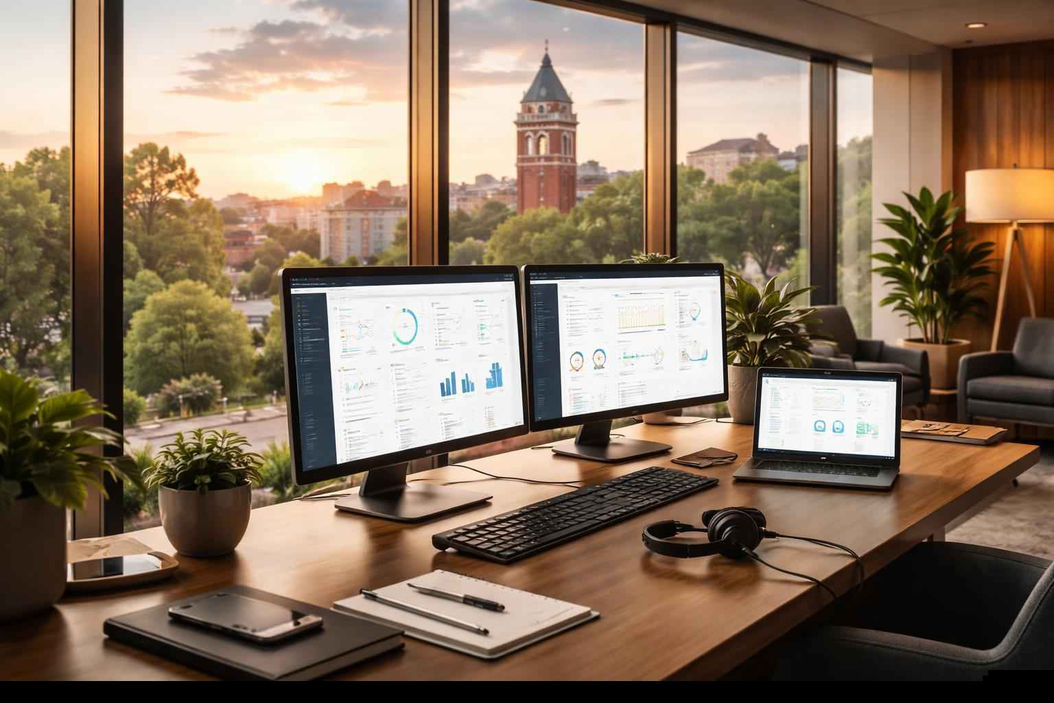 Zendesk Implementation Services In Marietta GA