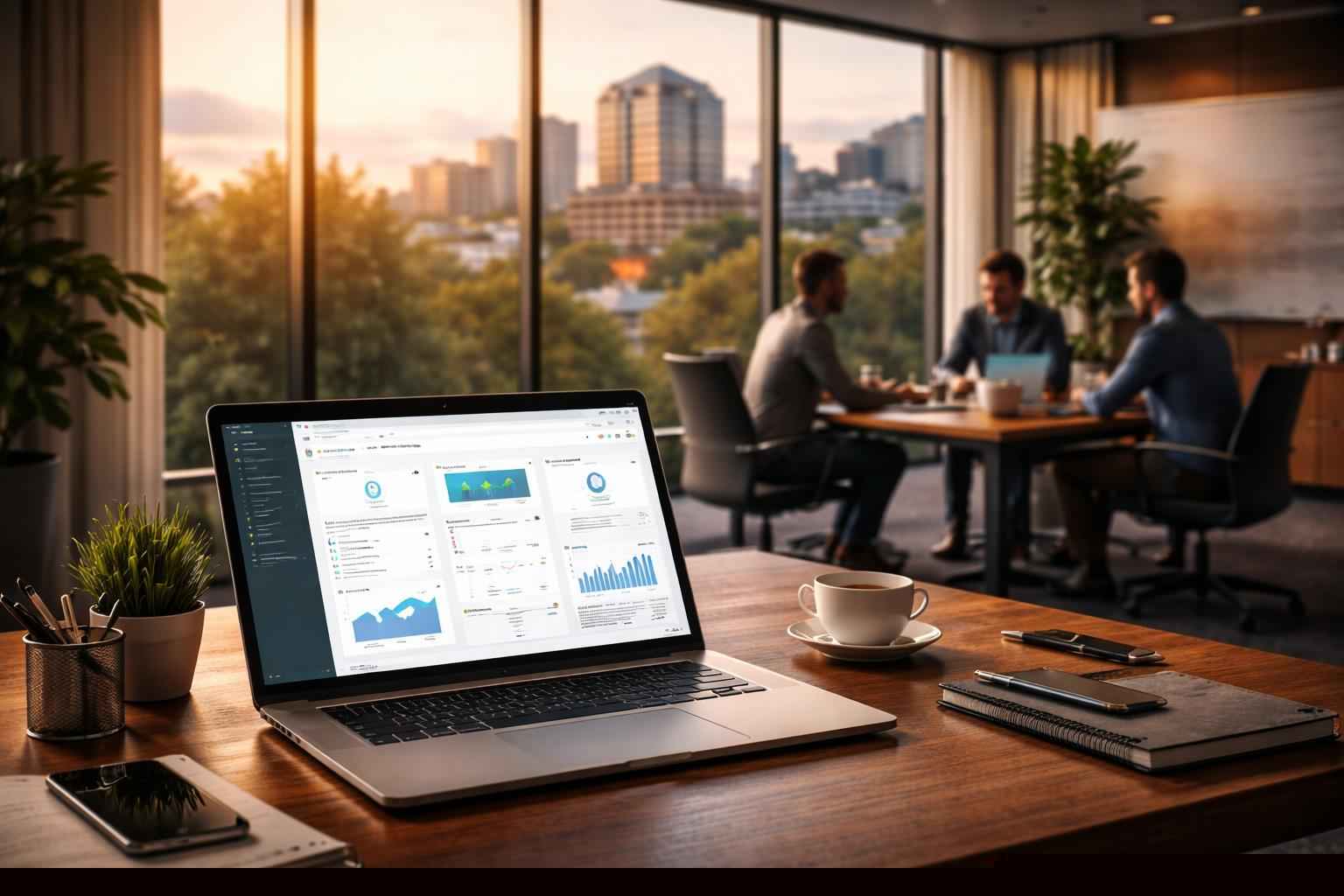 Zendesk Implementation Services In Smyrna GA