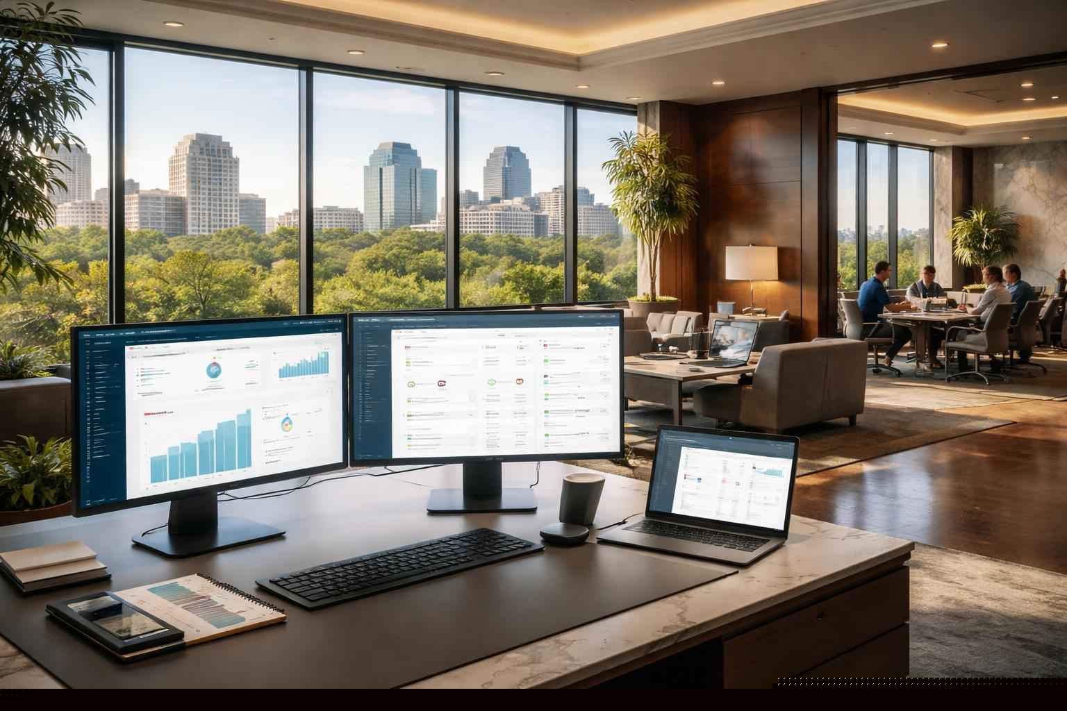 Zendesk Implementation Services In South Fulton GA