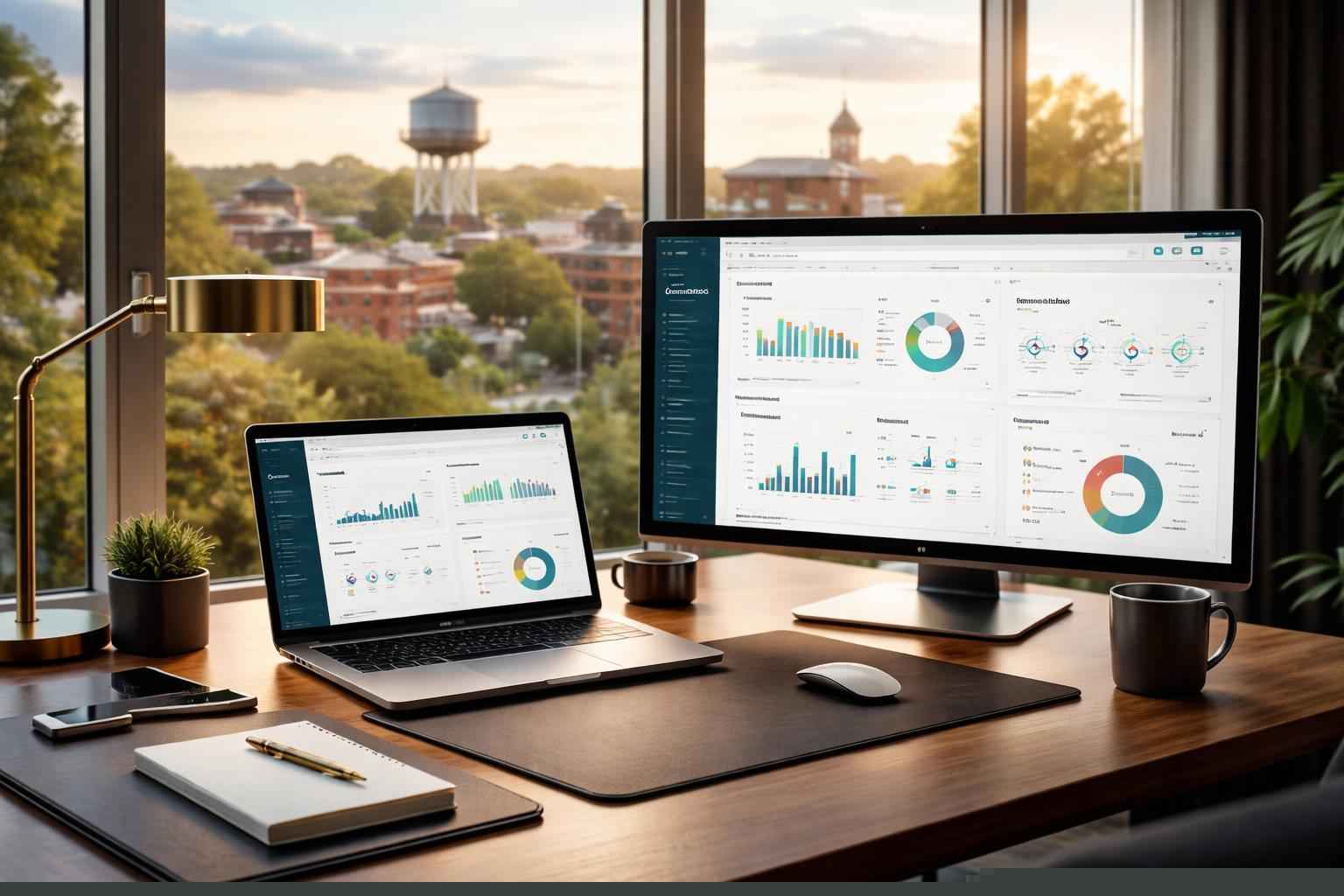 Zendesk Implementation Services In Warner Robins GA