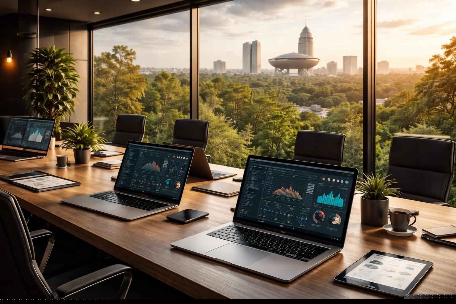 ZoomInfo Implementation Services In Roswell GA