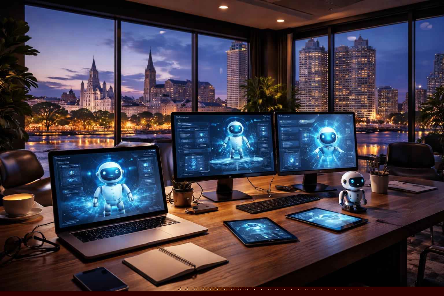 AI Chatbot Development Agency In Louisiana 1 AI Chatbot Development Agency In New Orleans LA