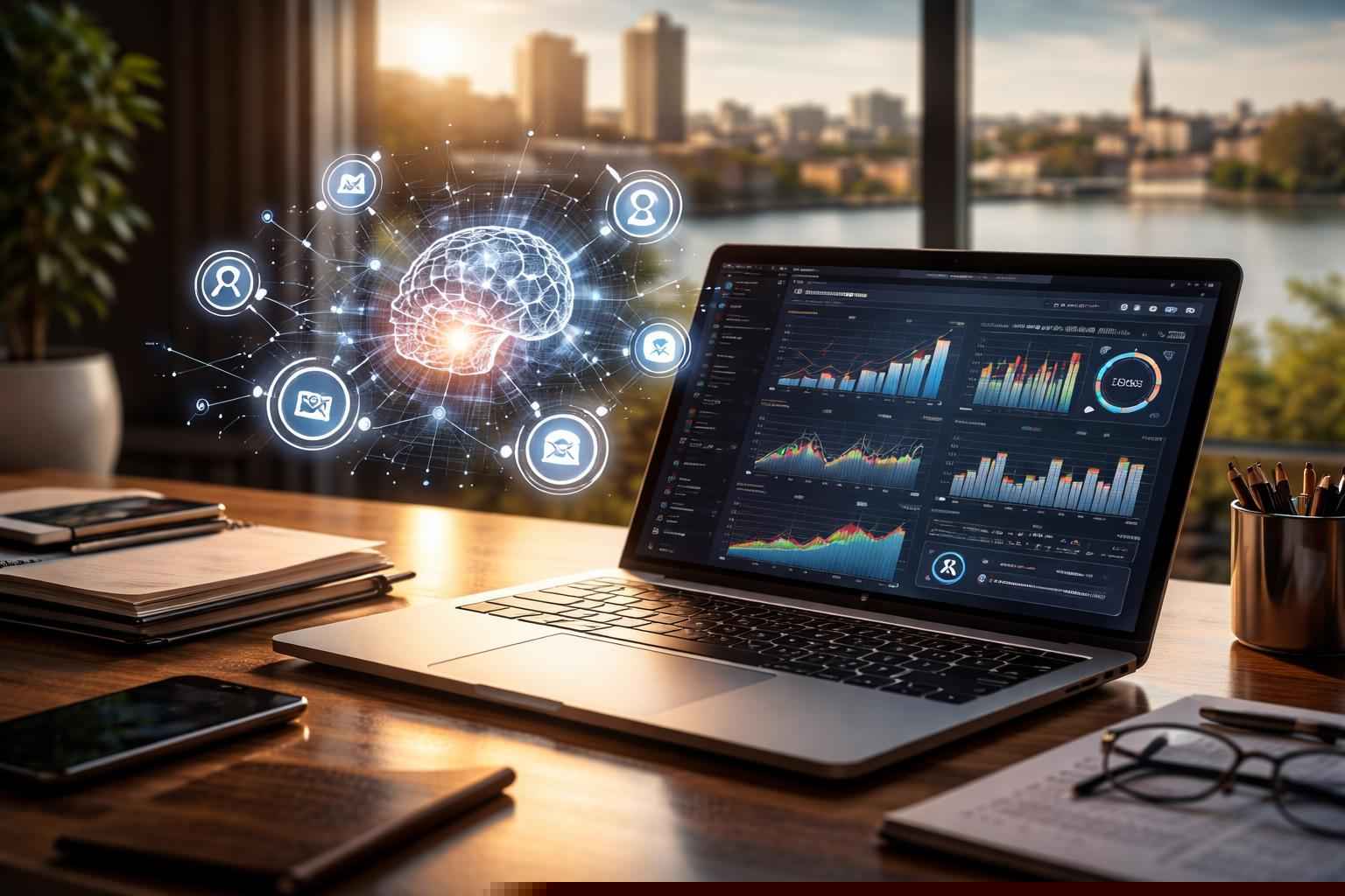 AI SEO Consulting Services In Louisiana 8 AI SEO Consulting Services in Monroe LA