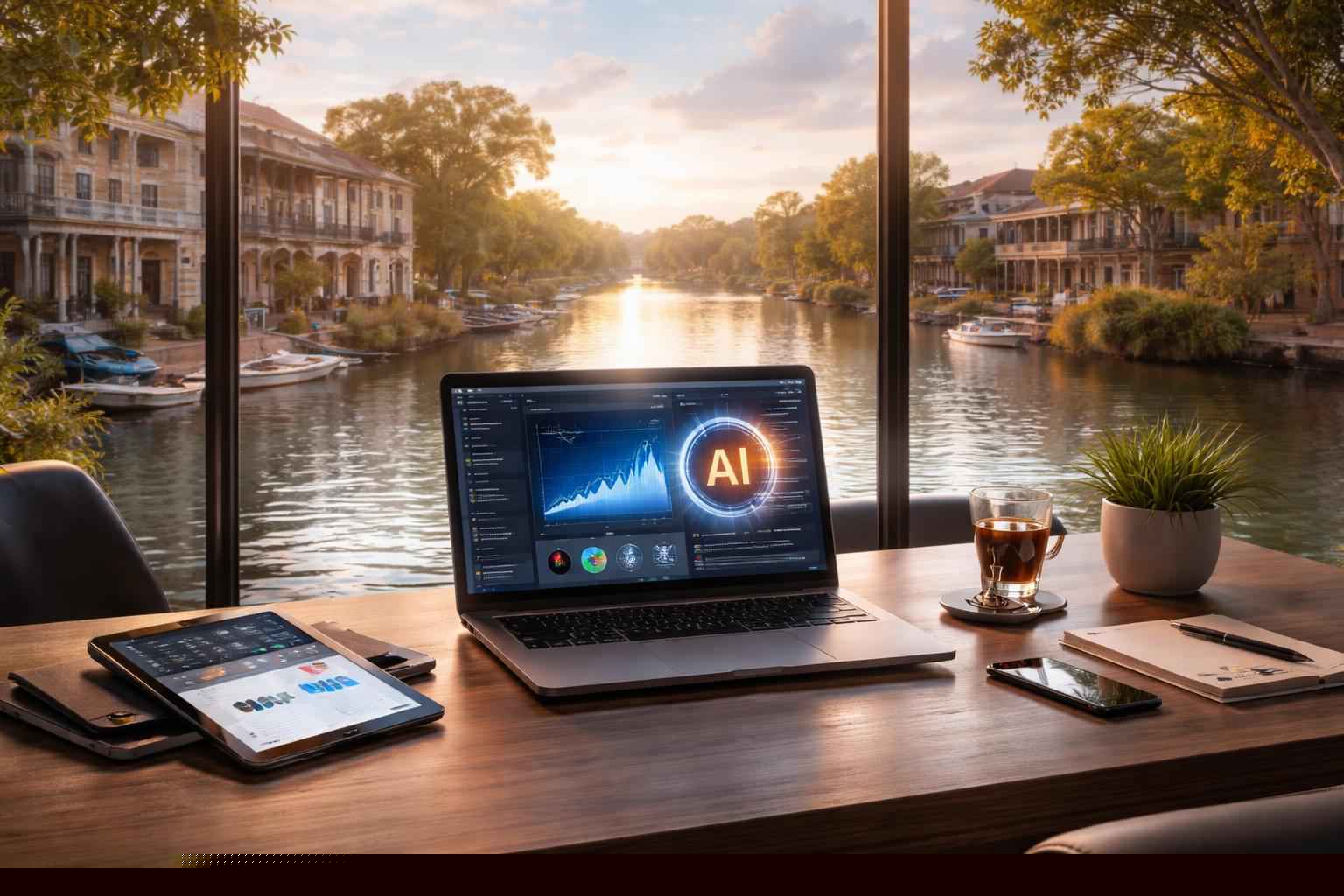 AI SEO Consulting Services In Louisiana 11 AI SEO Consulting Services in New Iberia LA