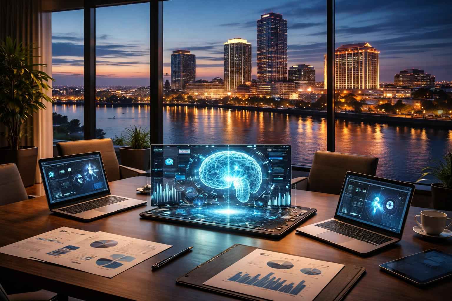 AI Strategy Consulting Services In Louisiana 7 ai-strategy-consulting-services-in-bossier-city-la