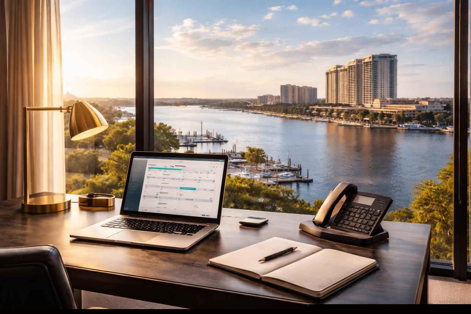 Appointment Setting Services In Louisiana 5 Appointment Setting Services In Lake Charles LA