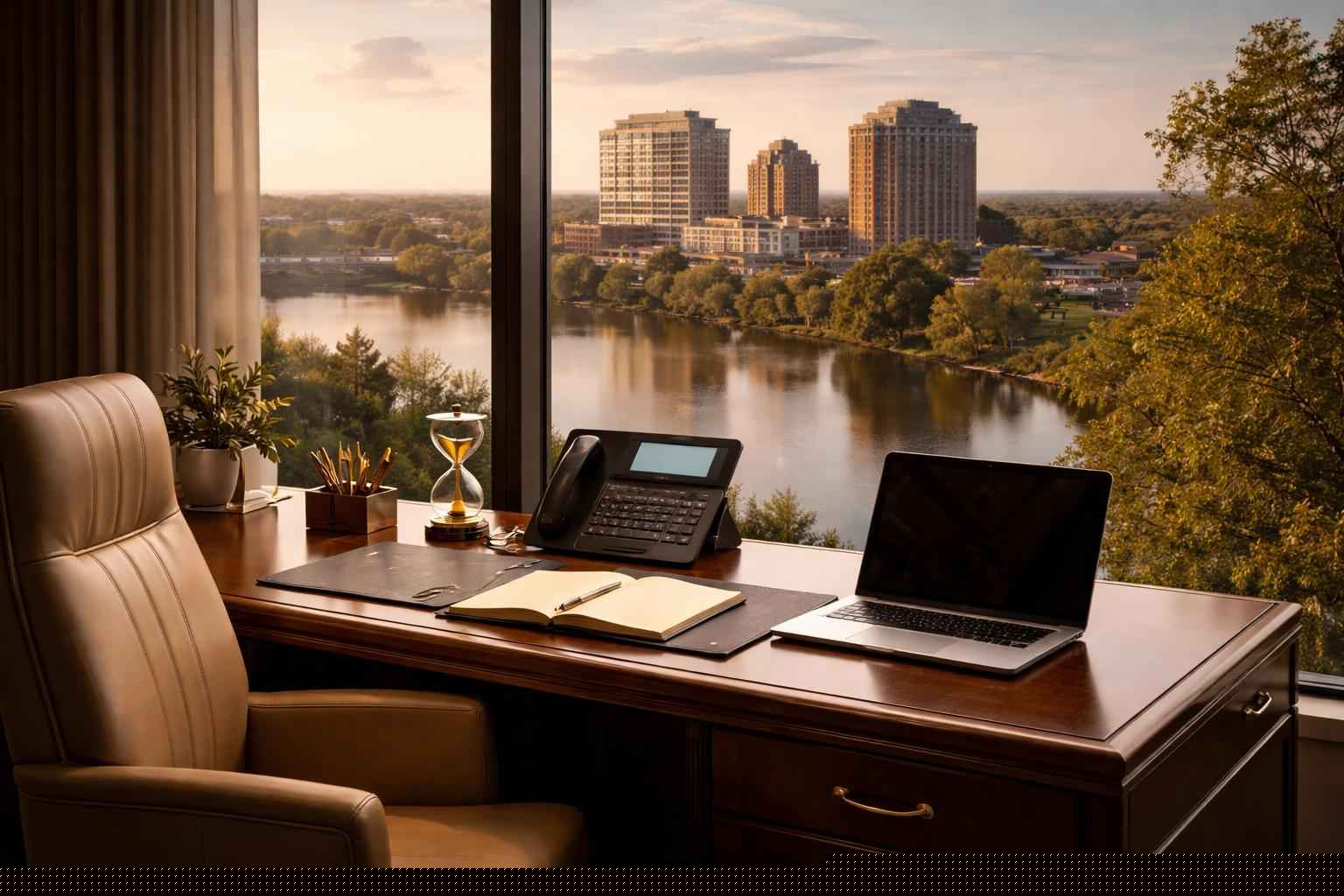 Appointment Setting Services In Louisiana 8 Appointment Setting Services In Monroe LA