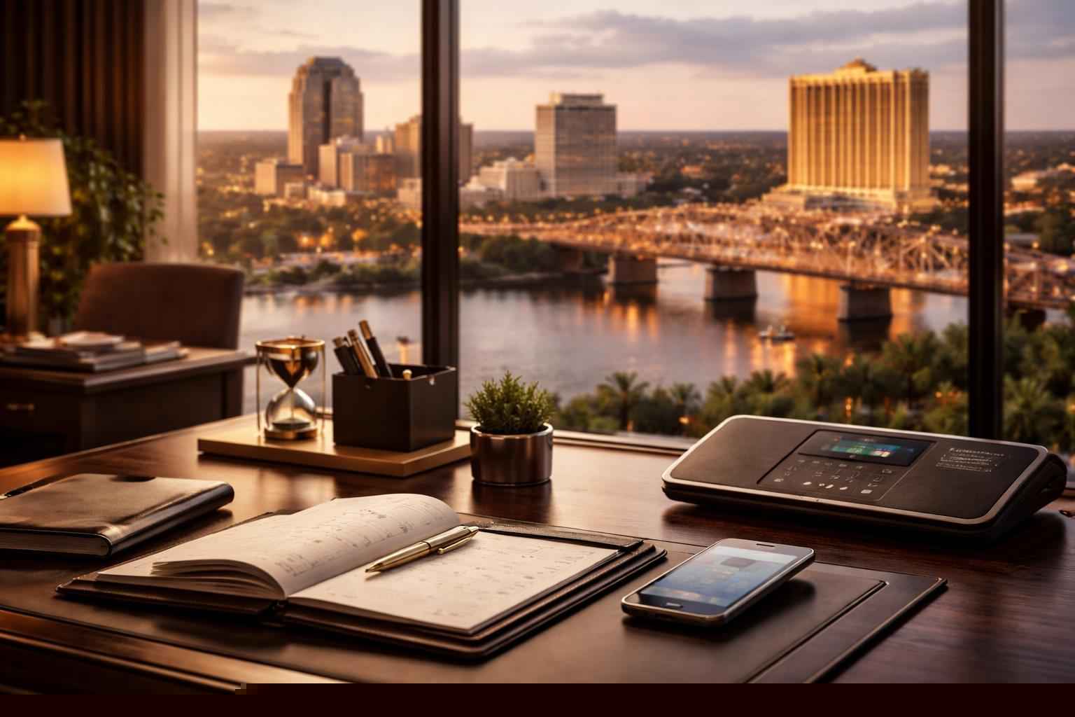 Appointment Setting Services In Louisiana 3 Appointment Setting Services In Shreveport LA