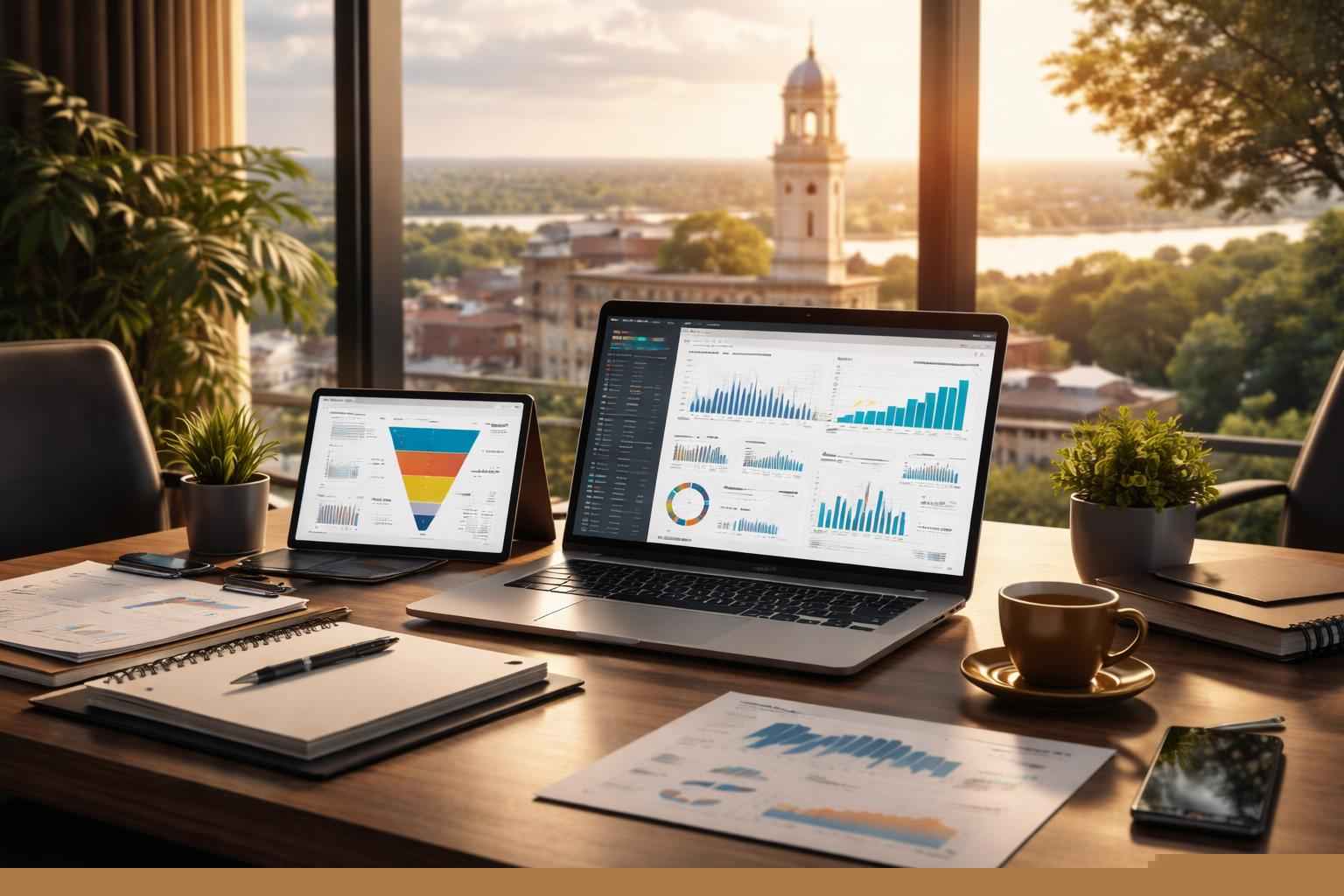 B2B Lead Generation Company In Louisiana 9 B2B Lead Generation Company In Alexandria LA