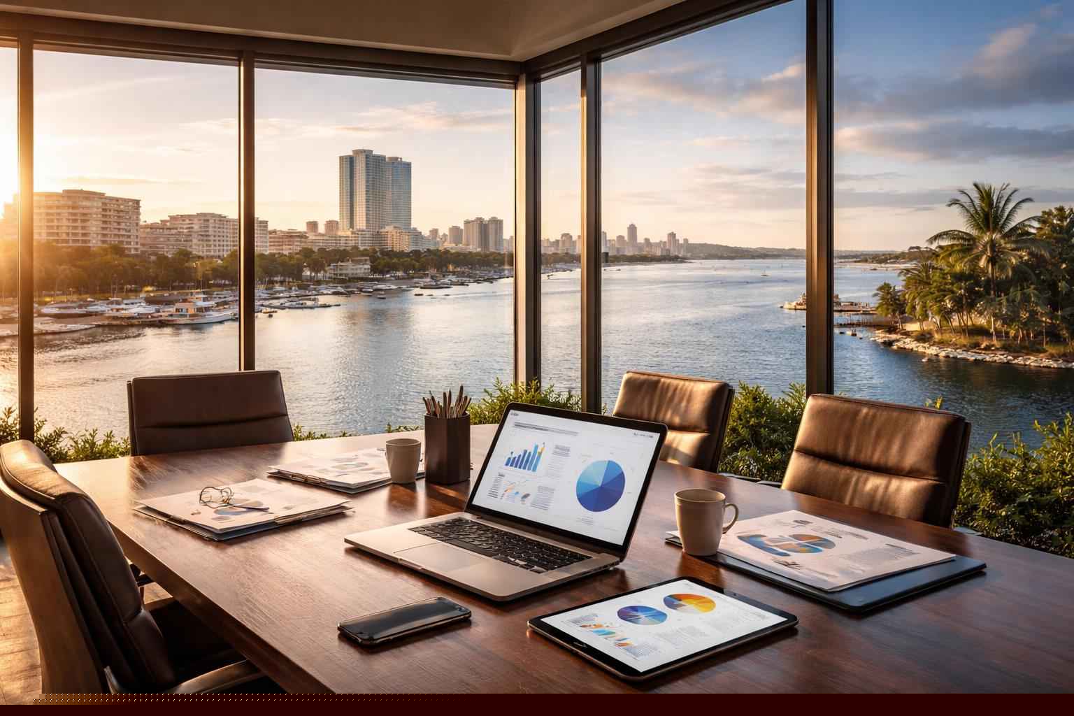 B2B Lead Generation Company In Louisiana 5 B2B Lead Generation Company In Lake Charles LA