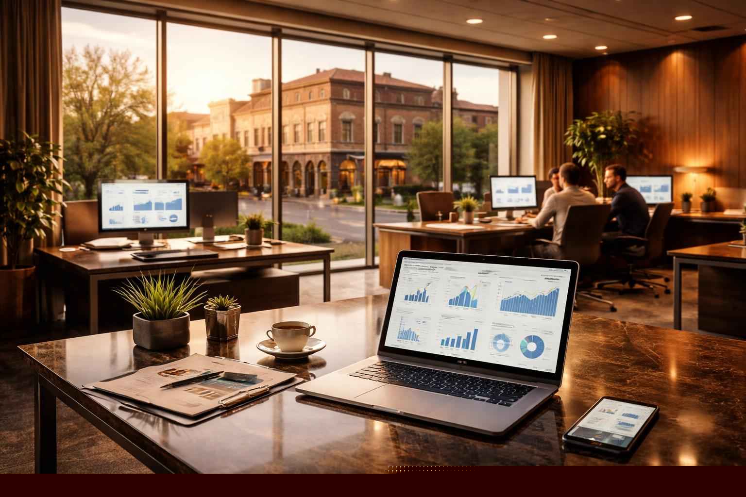 B2B Lead Generation Company In Louisiana 14 B2B Lead Generation Company In Ruston LA