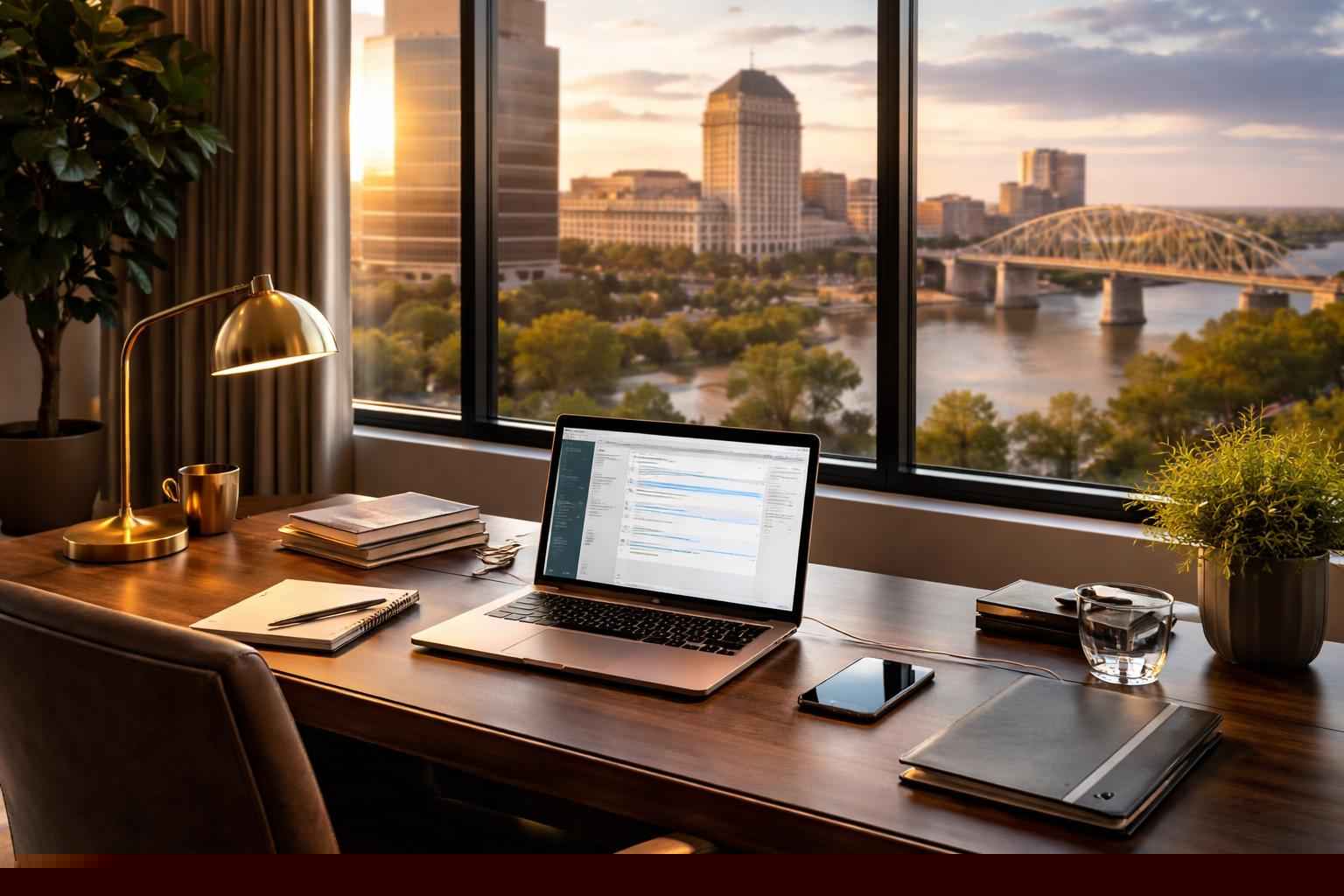 Cold Email Agency In Louisiana 9 Cold Email Agency In Alexandria LA