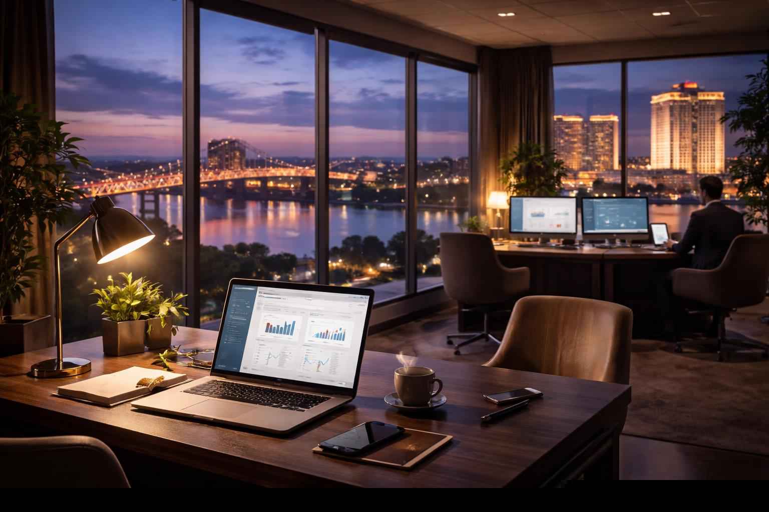 Cold Email Agency In Louisiana 7 Cold Email Agency In Bossier City LA