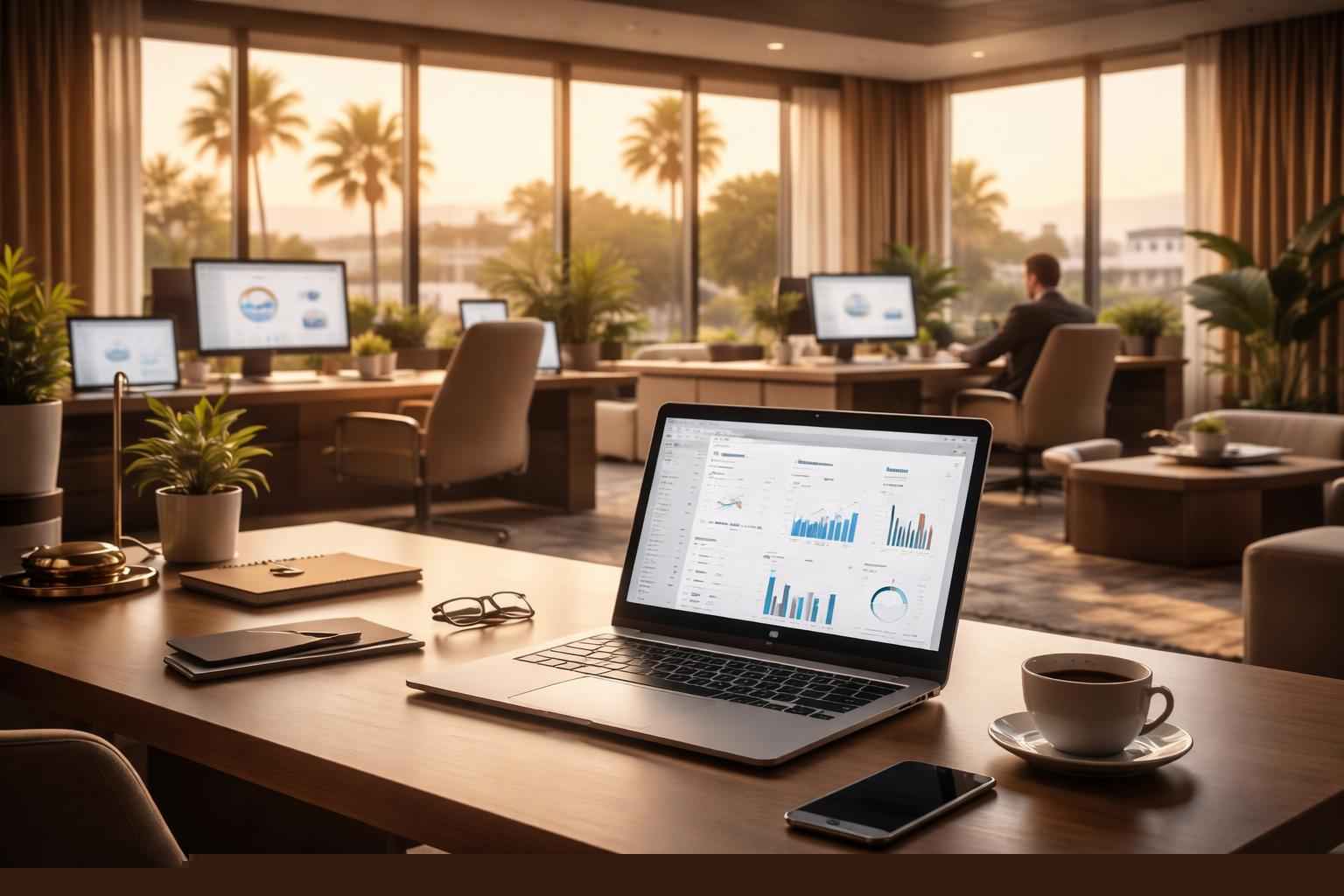 Cold Email Agency In Louisiana 6 Cold Email Agency In Kenner LA