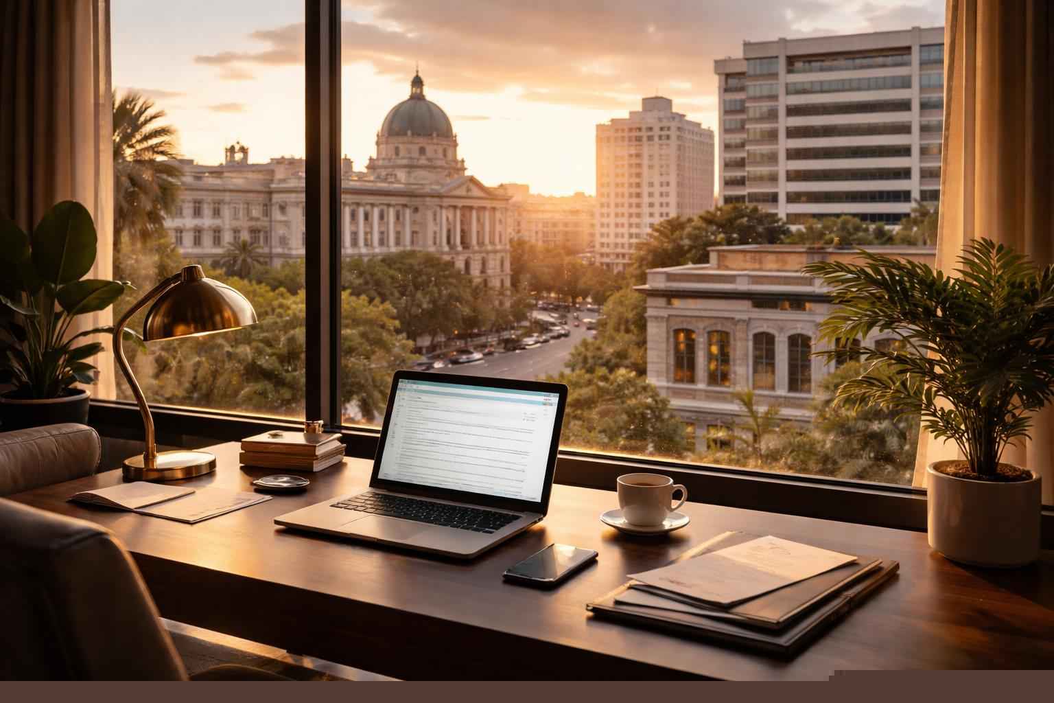 Cold Email Agency In Louisiana 4 Cold Email Agency In Lafayette LA