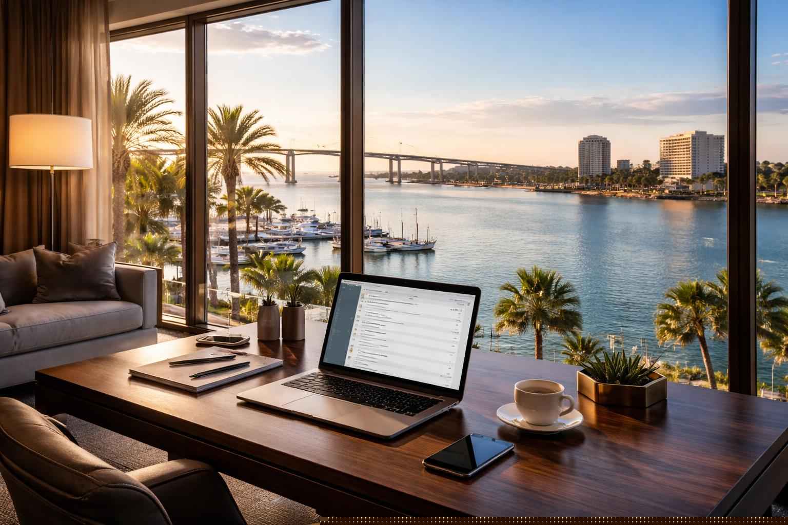 Cold Email Agency In Louisiana 5 Cold Email Agency In Lake Charles LA
