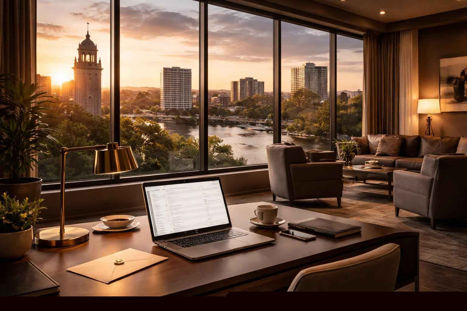 Cold Email Agency In Louisiana 8 Cold Email Agency In Monroe LA