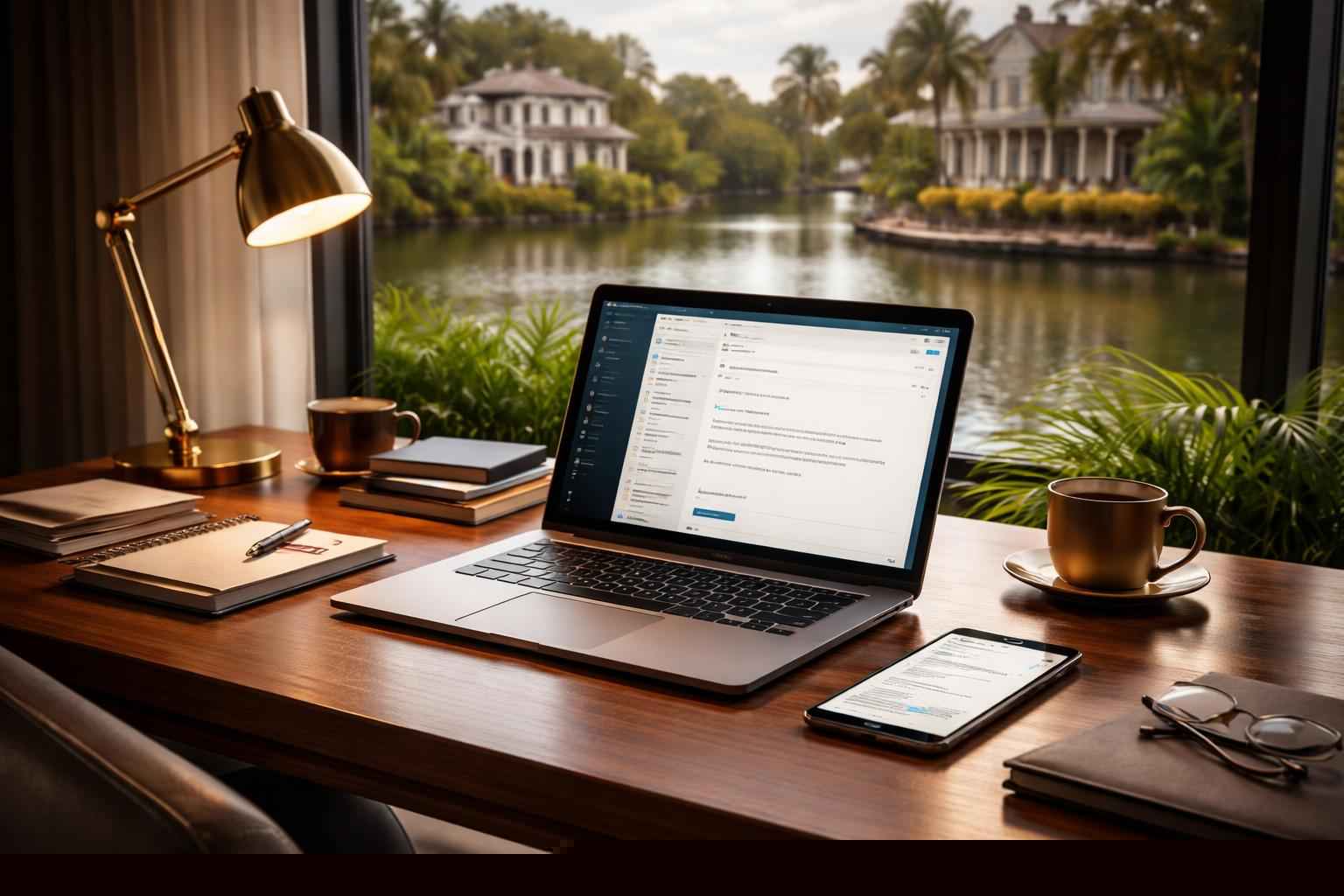 Cold Email Agency In Louisiana 11 Cold Email Agency In New Iberia LA