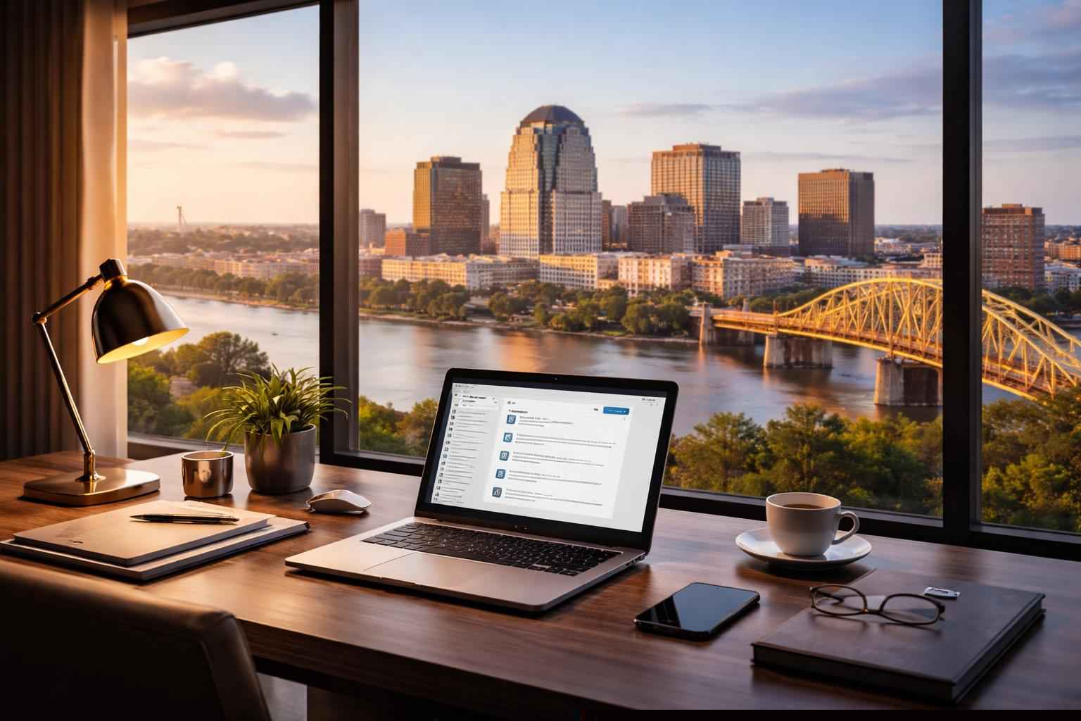 Cold Email Agency In Louisiana 3 Cold Email Agency In Shreveport LA