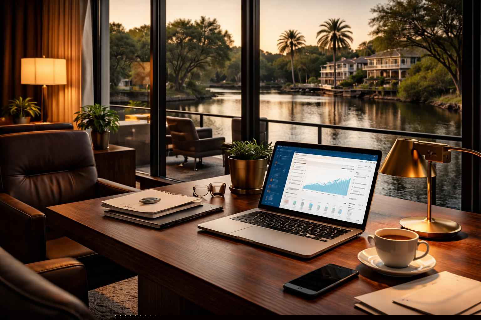 Cold Email Agency In Louisiana 13 Cold Email Agency In Slidell LA