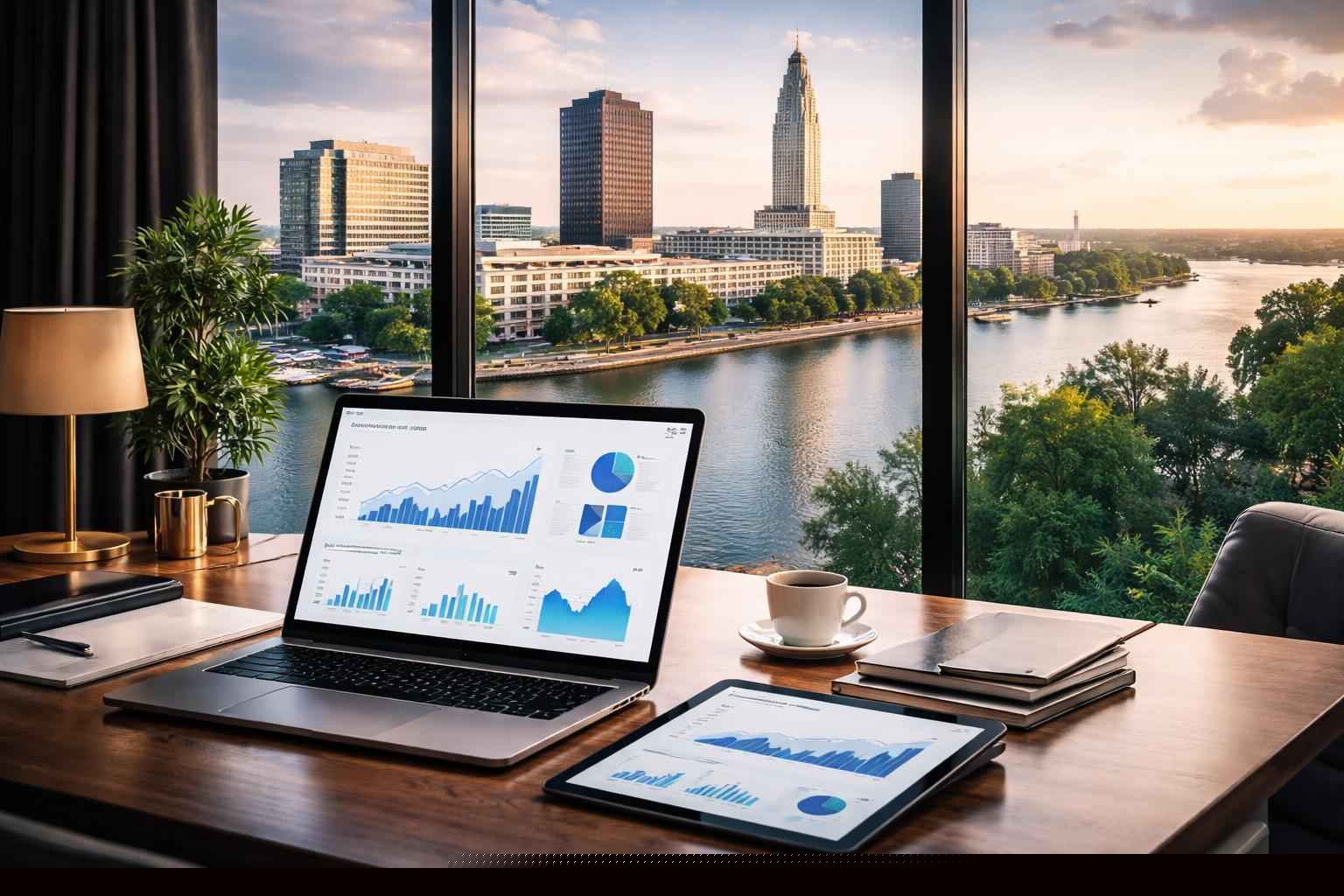 Conversion Rate Optimization Agency In Louisiana 2 Conversion Rate Optimization Agency in Baton Rouge LA