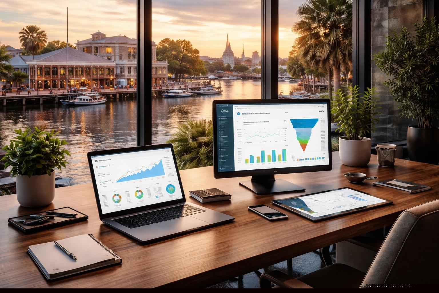 Conversion Rate Optimization Agency In Louisiana 10 Conversion Rate Optimization Agency in Houma LA