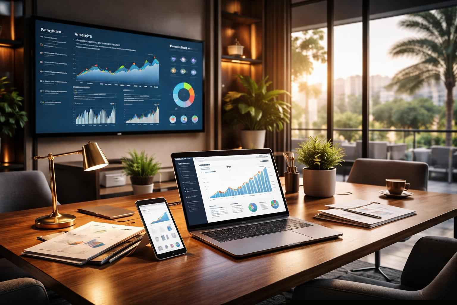 Conversion Rate Optimization Agency In Louisiana 6 Conversion Rate Optimization Agency in Kenner LA