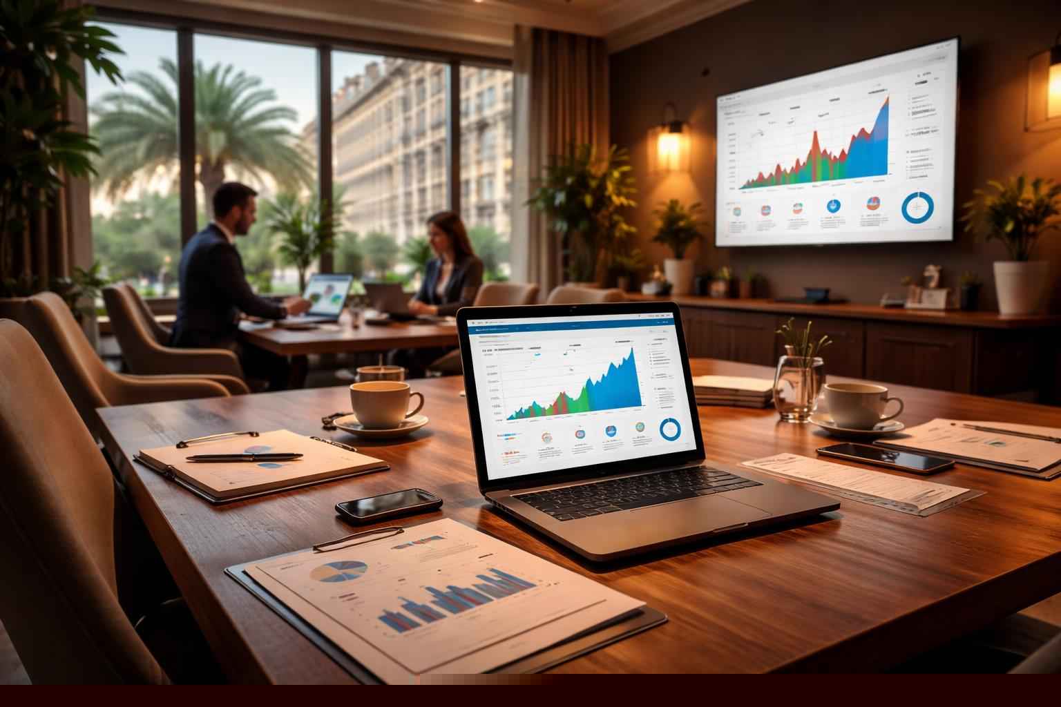 Conversion Rate Optimization Agency In Louisiana 4 Conversion Rate Optimization Agency in Lafayette LA