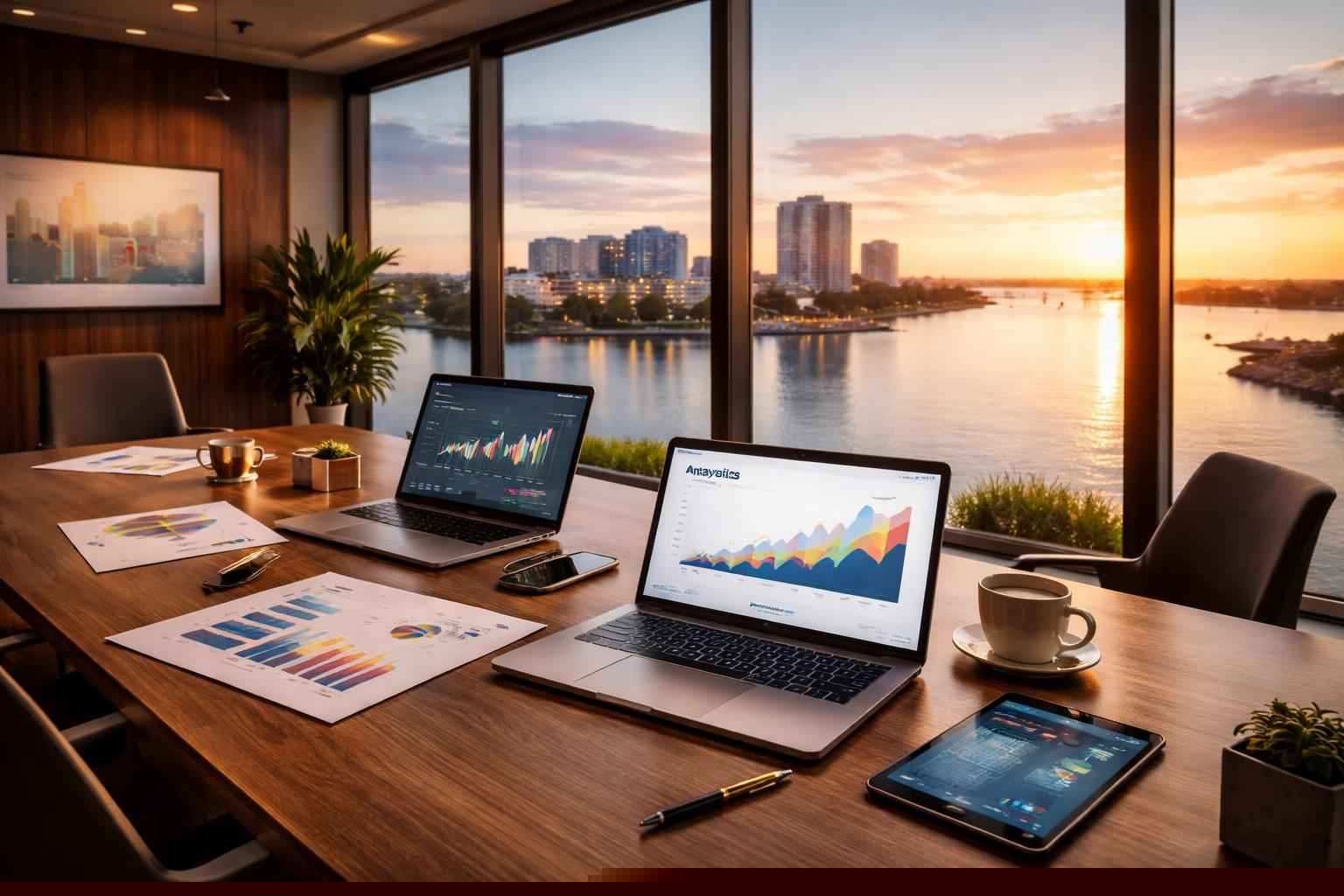 Conversion Rate Optimization Agency In Louisiana 5 Conversion Rate Optimization Agency in Lake Charles LA