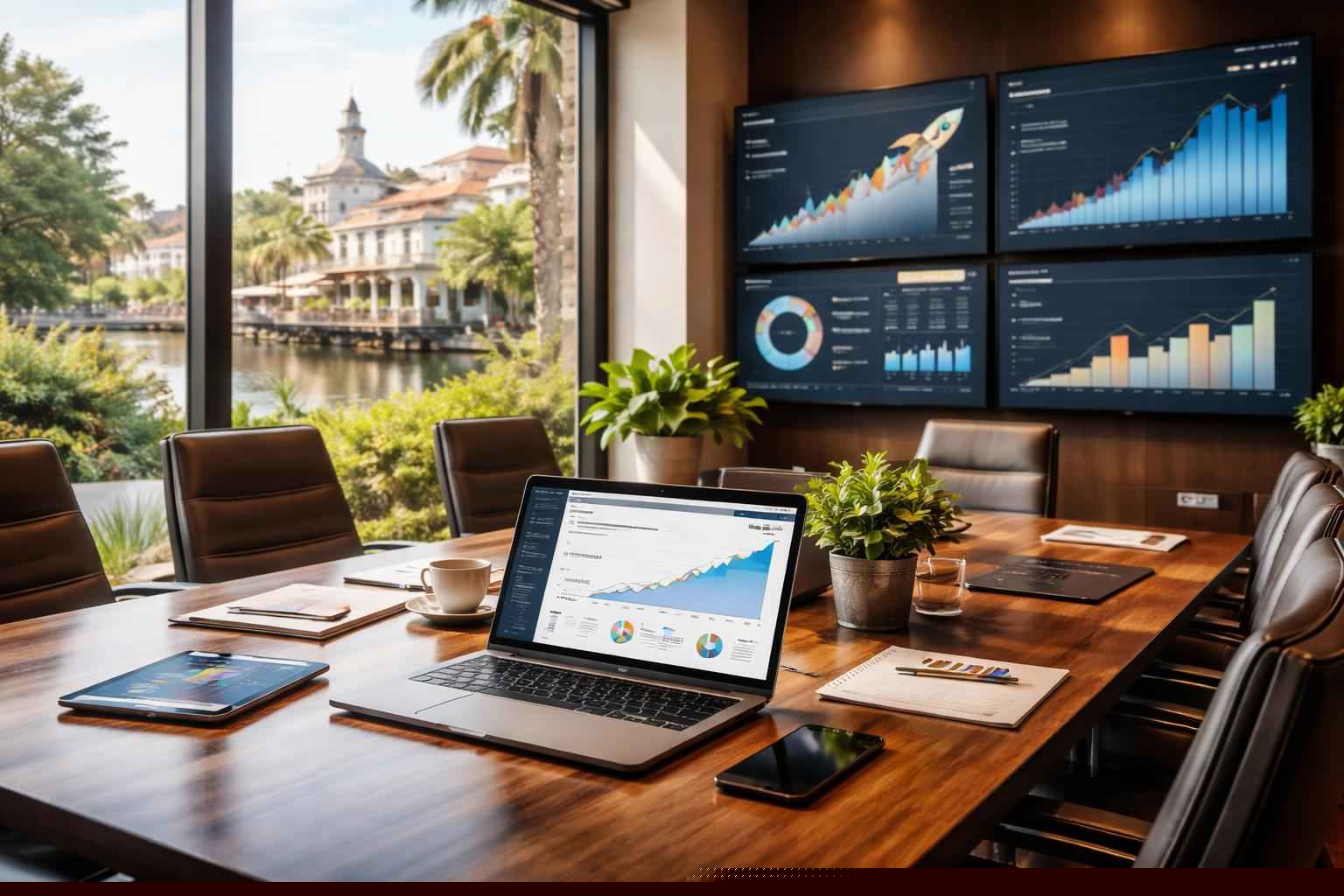 Conversion Rate Optimization Agency In Louisiana 11 Conversion Rate Optimization Agency in New Iberia LA