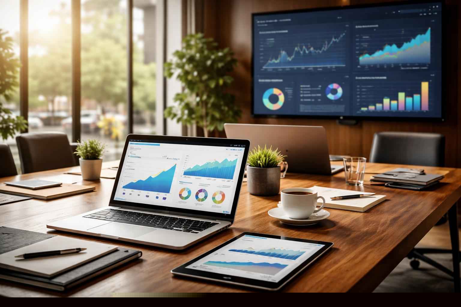 Conversion Rate Optimization Agency In Louisiana 14 Conversion Rate Optimization Agency in Ruston LA