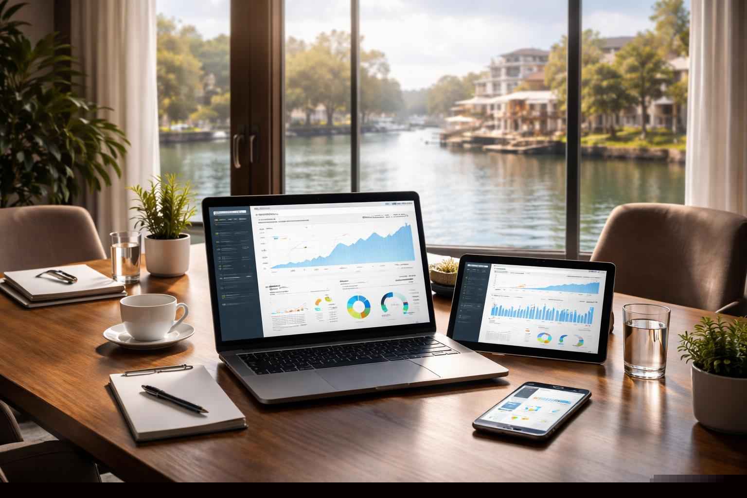Conversion Rate Optimization Agency In Louisiana 13 Conversion Rate Optimization Agency in Slidell LA