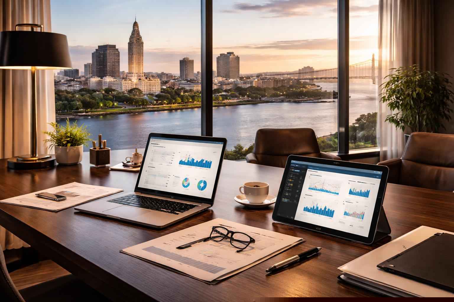CRO Consulting Services In Louisiana 2 CRO Consulting Services In Baton Rouge LA