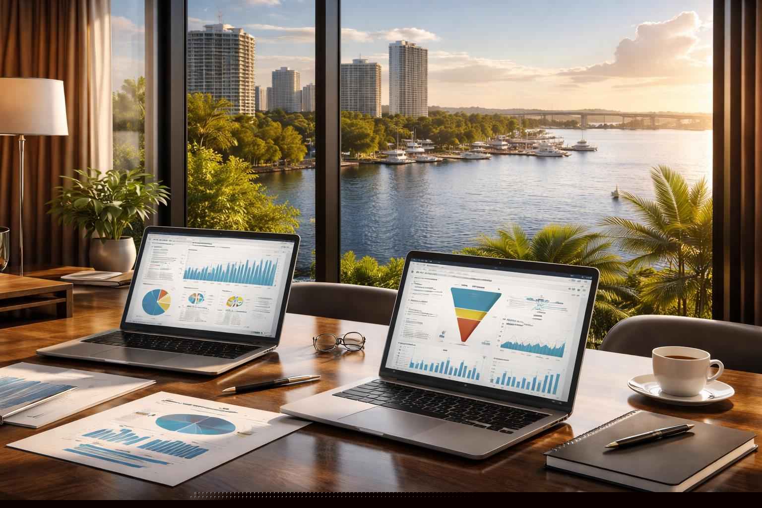 CRO Consulting Services In Louisiana 5 CRO Consulting Services In Lake Charles LA