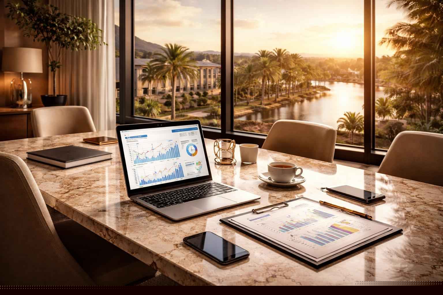 CRO Consulting Services In Louisiana 13 CRO Consulting Services In Slidell LA