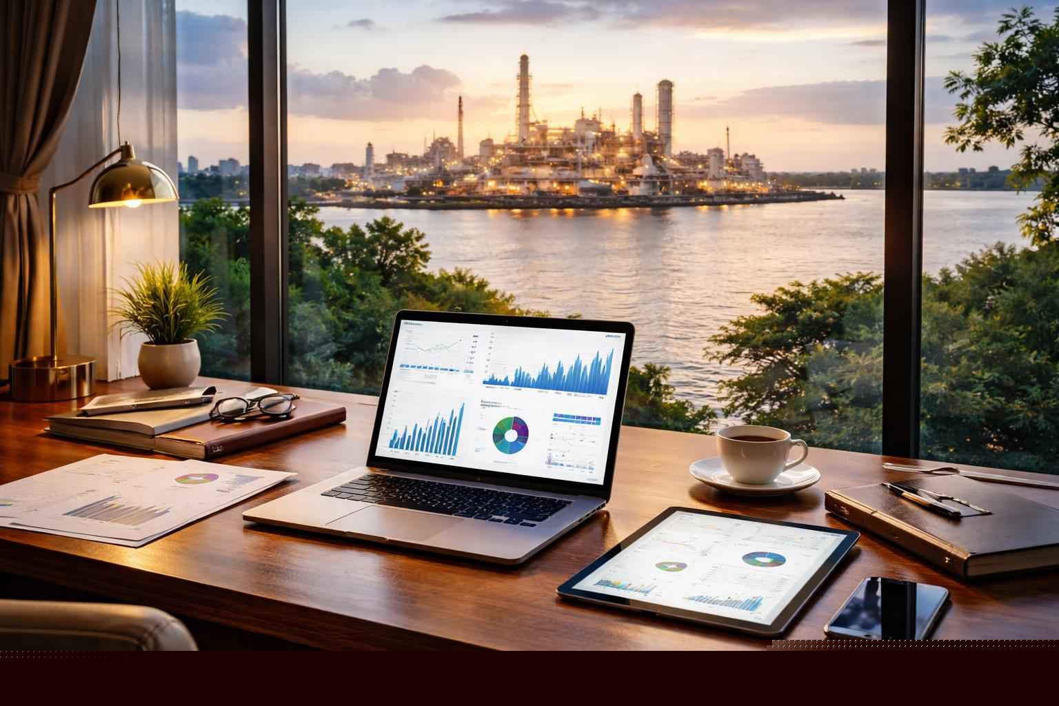CRO Consulting Services In Louisiana 15 CRO Consulting Services In Sulphur LA