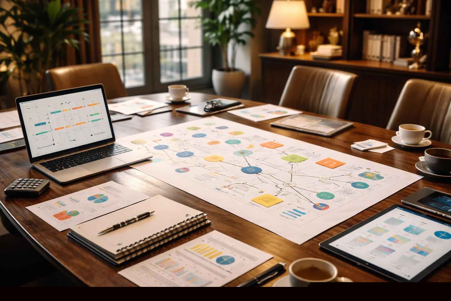 Customer Journey Mapping Consulting Services In Louisiana 8 Customer Journey Mapping Consulting Services in Monroe LA