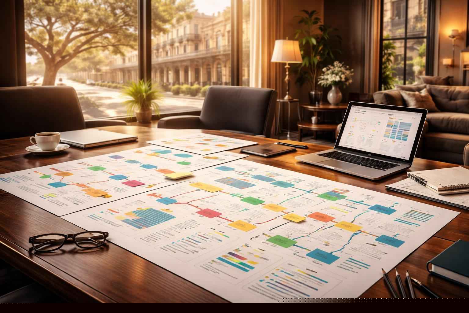 Customer Journey Mapping Consulting Services In Louisiana 11 Customer Journey Mapping Consulting Services in New Iberia LA