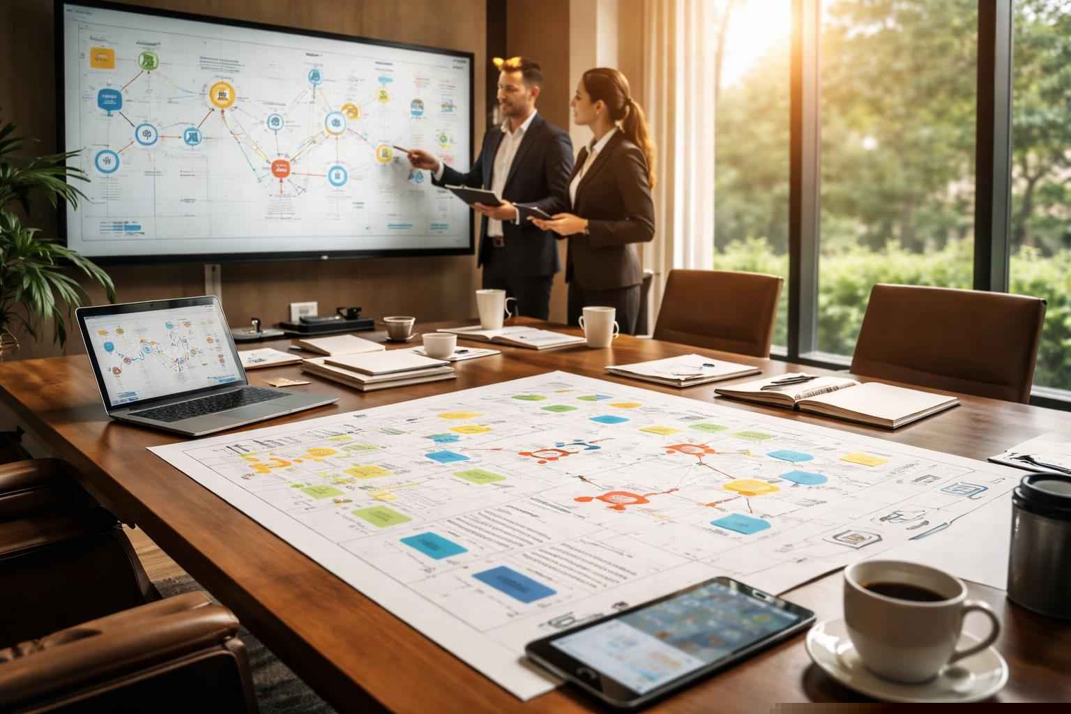 Customer Journey Mapping Consulting Services In Louisiana 15 Customer Journey Mapping Consulting Services in Sulphur LA