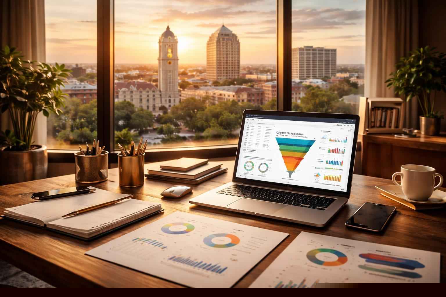 Customer Lifecycle Marketing Services In Louisiana 9 Customer Lifecycle Marketing Services in Alexandria LA