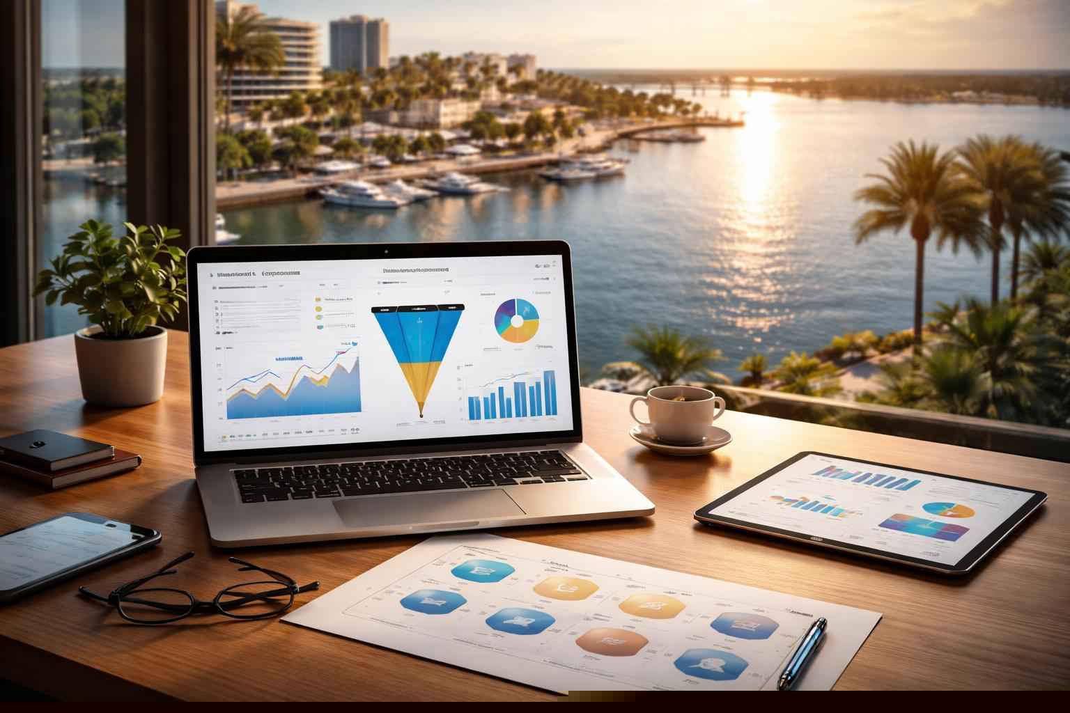 Customer Lifecycle Marketing Services In Louisiana 5 Customer Lifecycle Marketing Services in Lake Charles LA