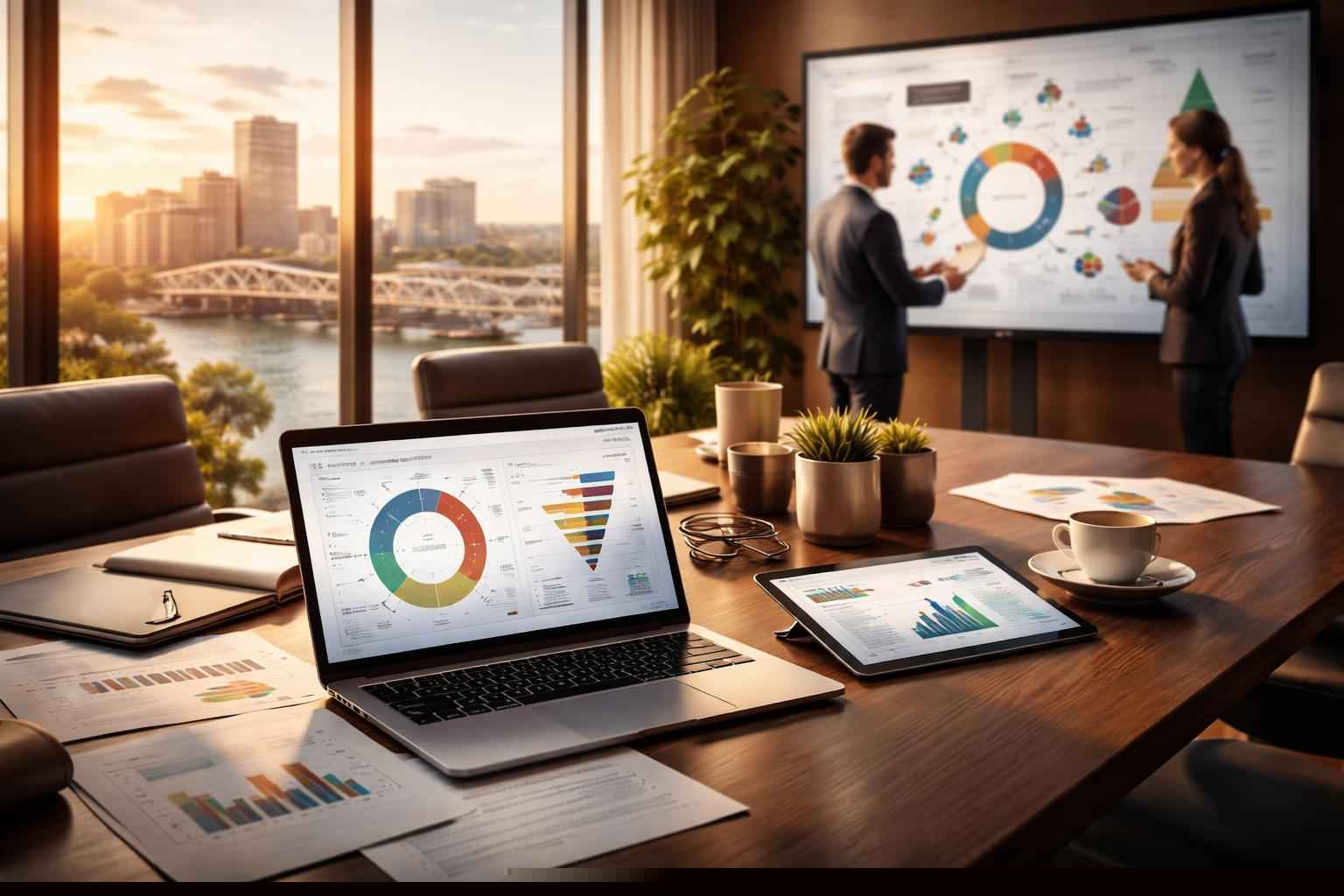 Customer Lifecycle Marketing Services In Louisiana 8 Customer Lifecycle Marketing Services in Monroe LA