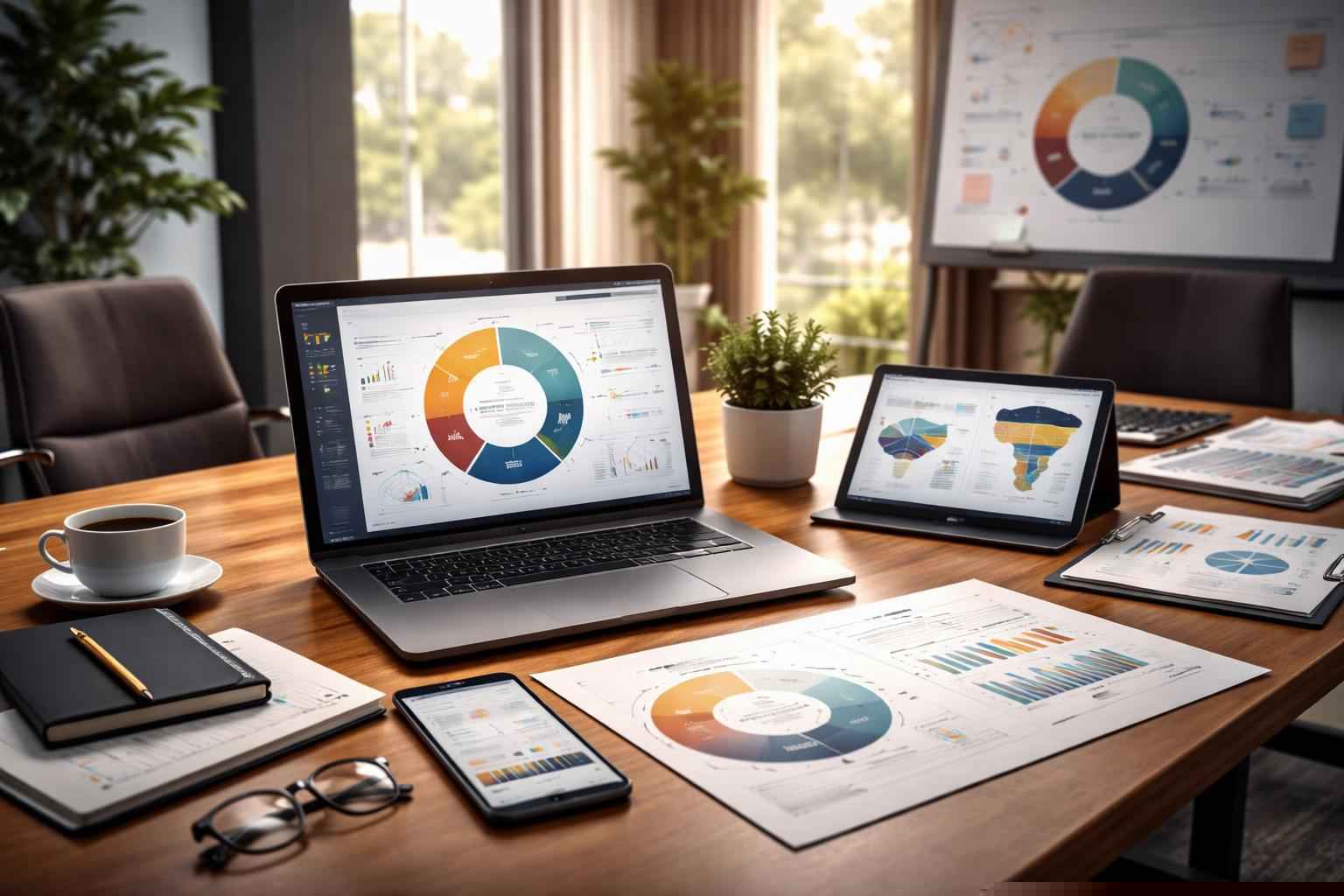 Customer Lifecycle Marketing Services In Louisiana 14 Customer Lifecycle Marketing Services in Ruston LA