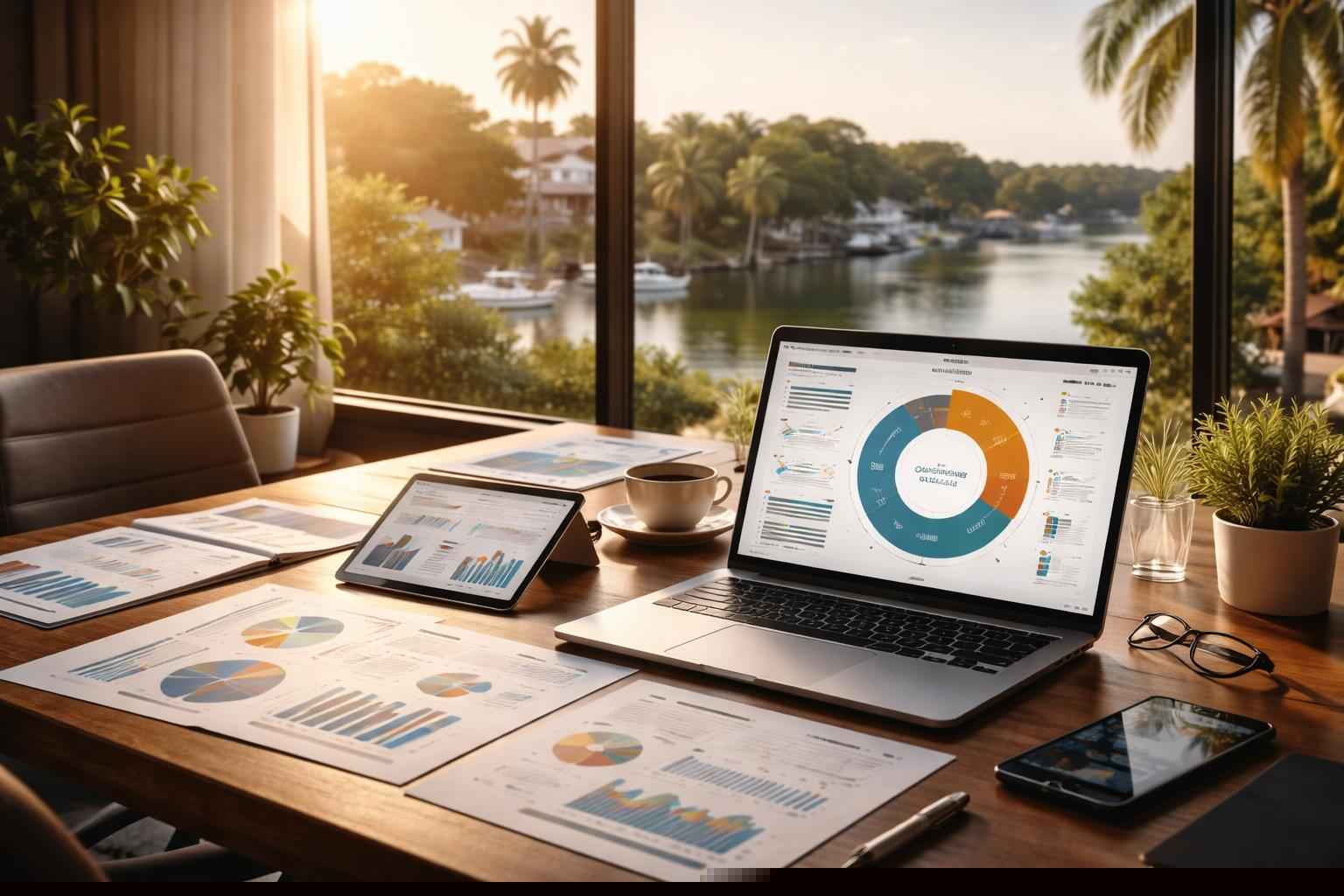 Customer Lifecycle Marketing Services In Louisiana 13 Customer Lifecycle Marketing Services in Slidell LA