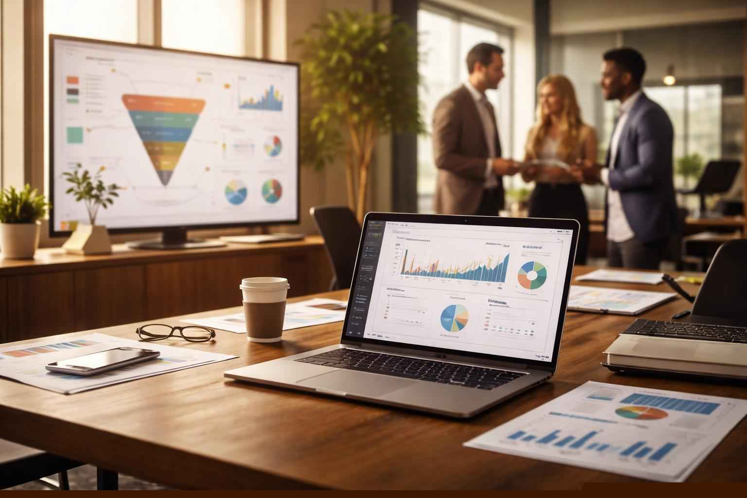 Customer Lifecycle Marketing Services In Louisiana 15 Customer Lifecycle Marketing Services in Sulphur LA