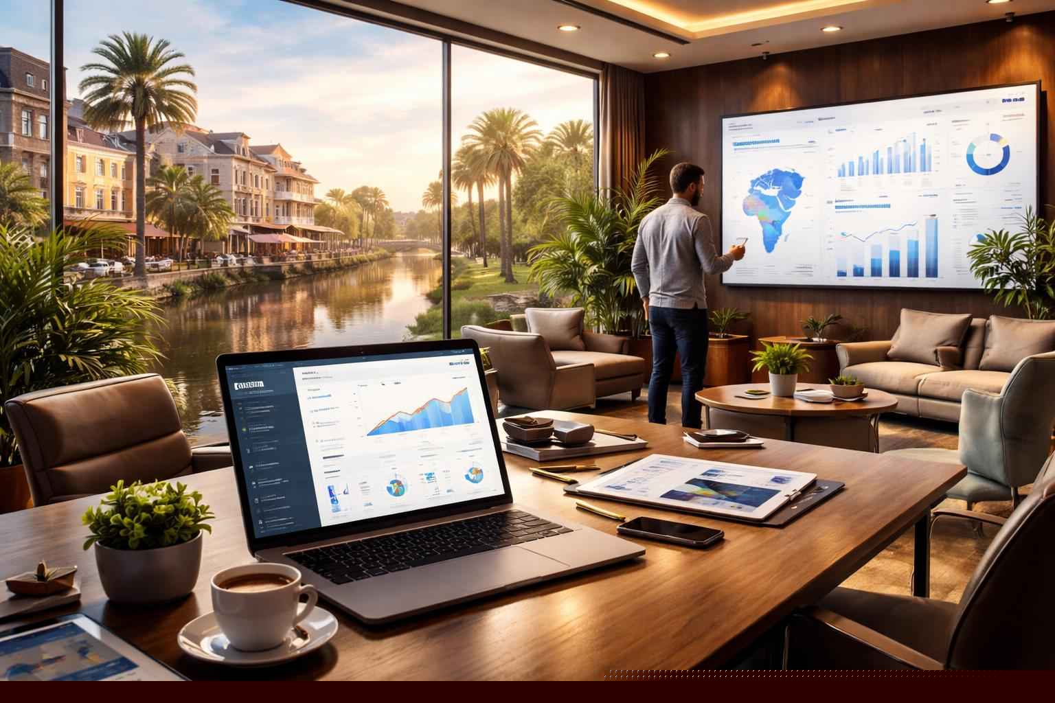 Customer Retention Marketing Agency In Louisiana 11 Customer Retention Marketing Agency in New Iberia LA