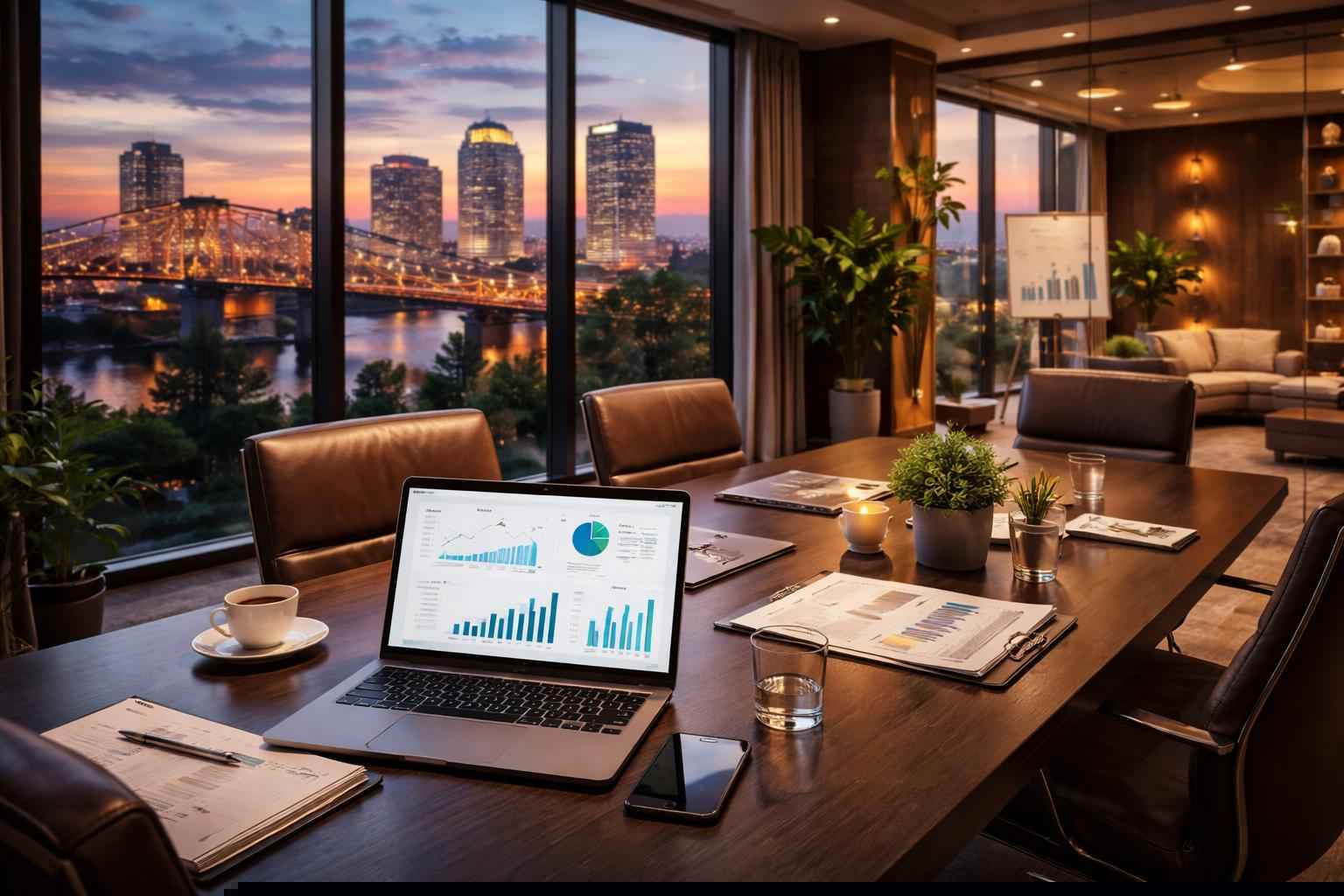 Customer Retention Marketing Agency In Louisiana 3 Customer Retention Marketing Agency in Shreveport LA