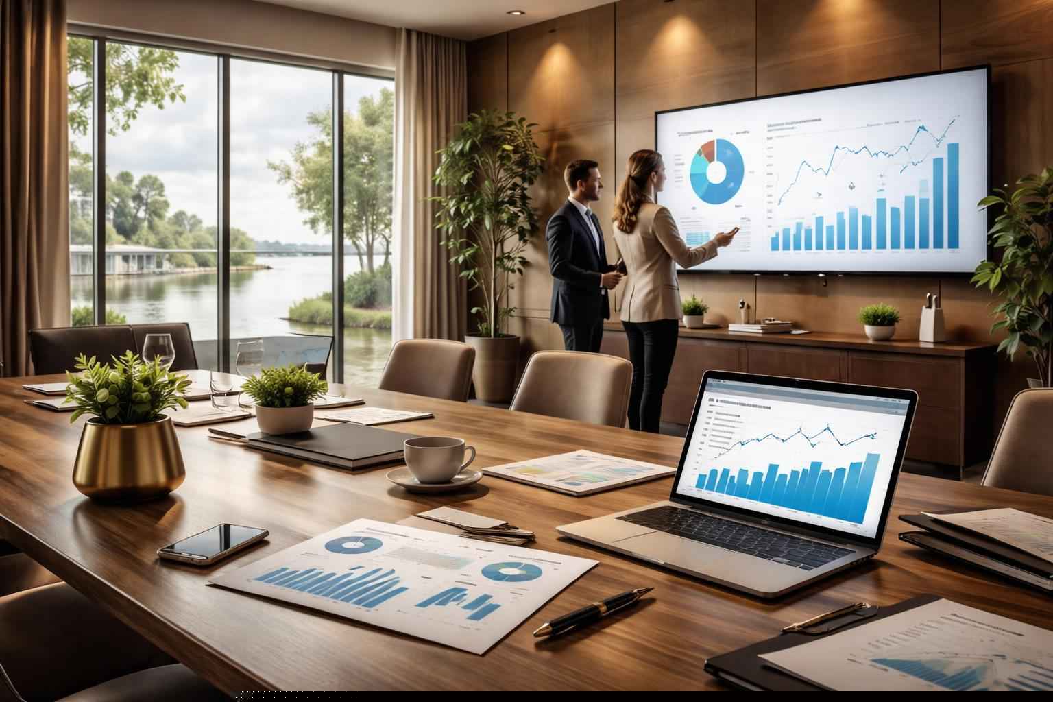 Customer Retention Marketing Agency In Louisiana 13 Customer Retention Marketing Agency in Slidell LA