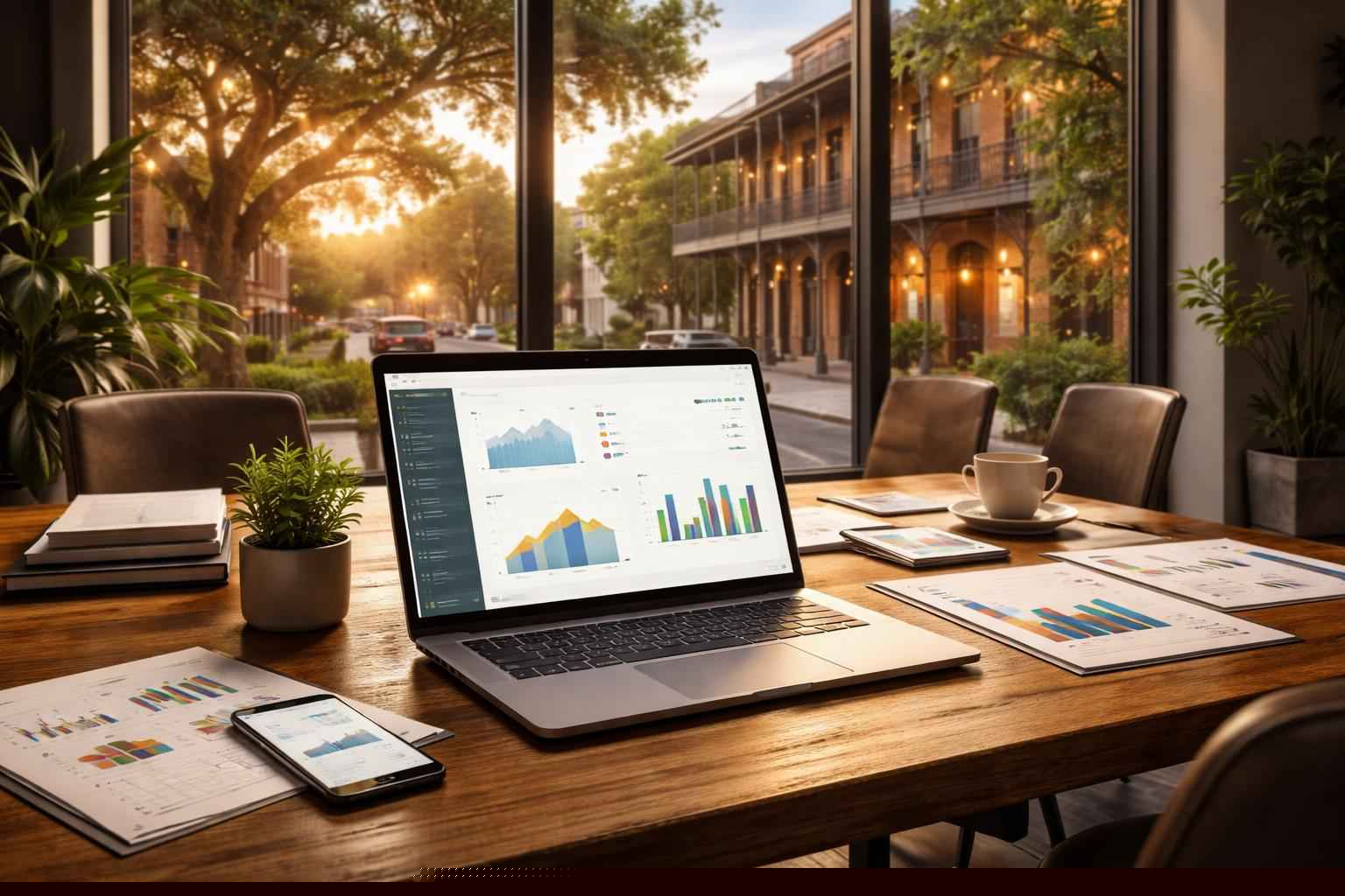 Email Marketing Agency In Louisiana 4 Email Marketing Agency In Lafayette LA