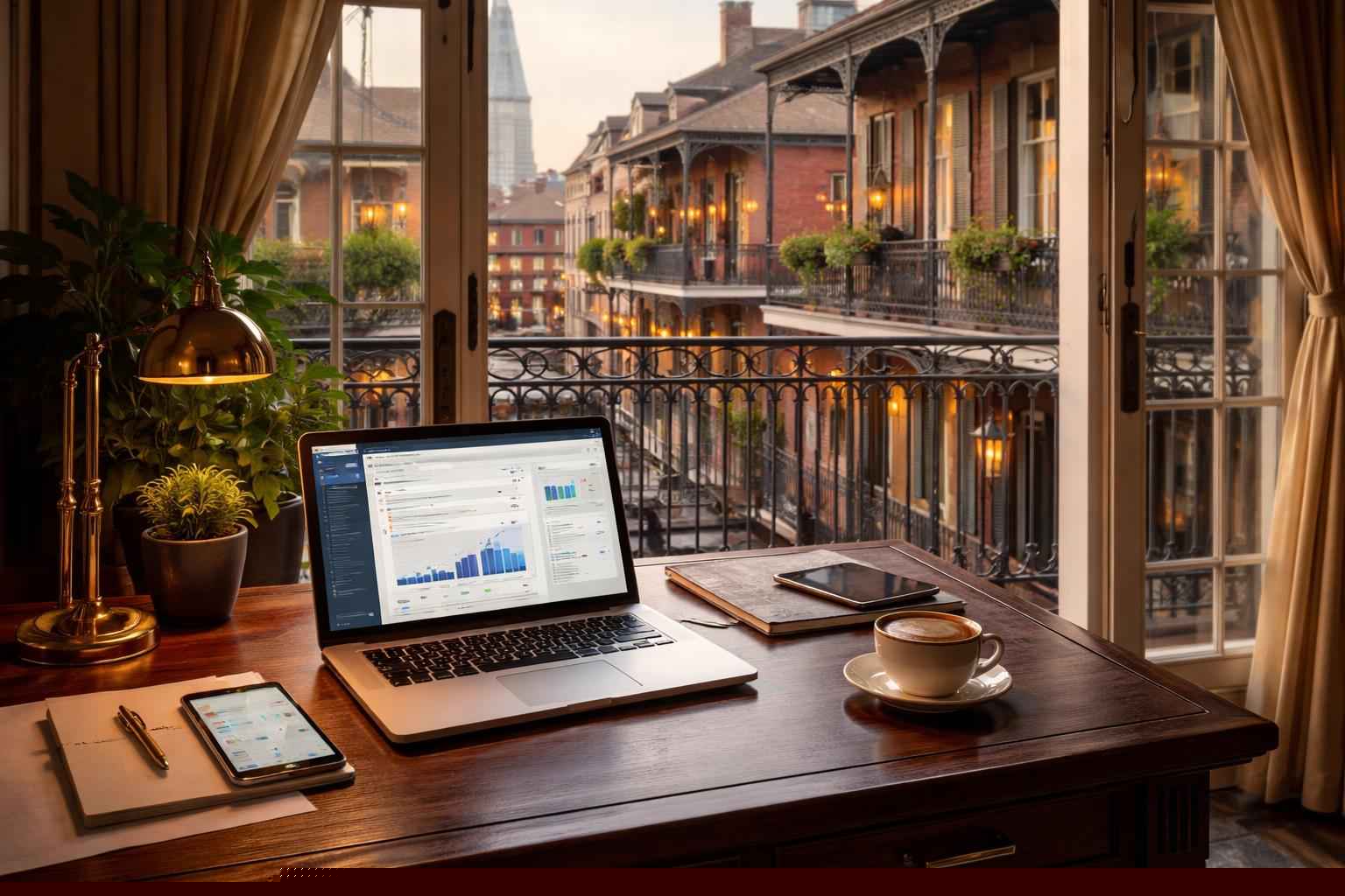 Email Marketing Agency In Louisiana 1 Email Marketing Agency In New Orleans LA
